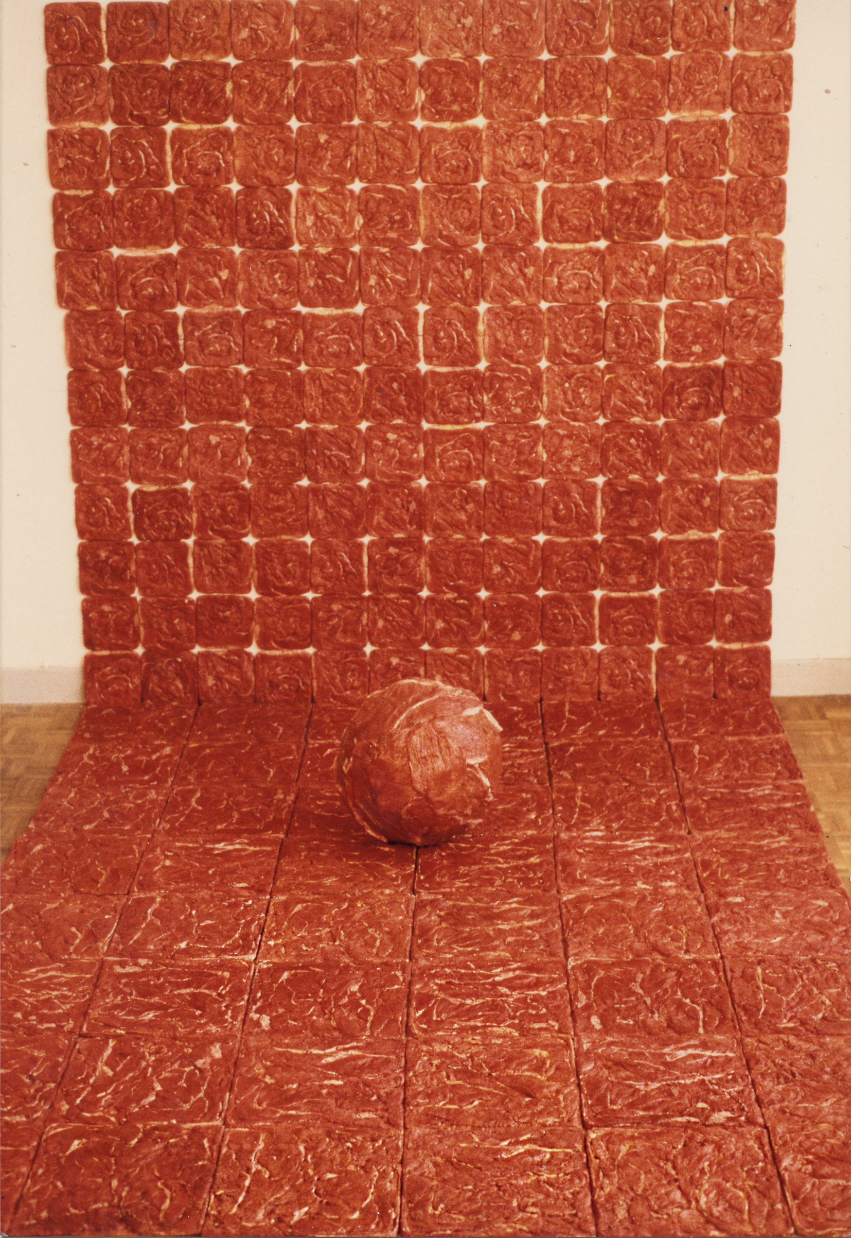 02- Le monde &eacute;corch&eacute;