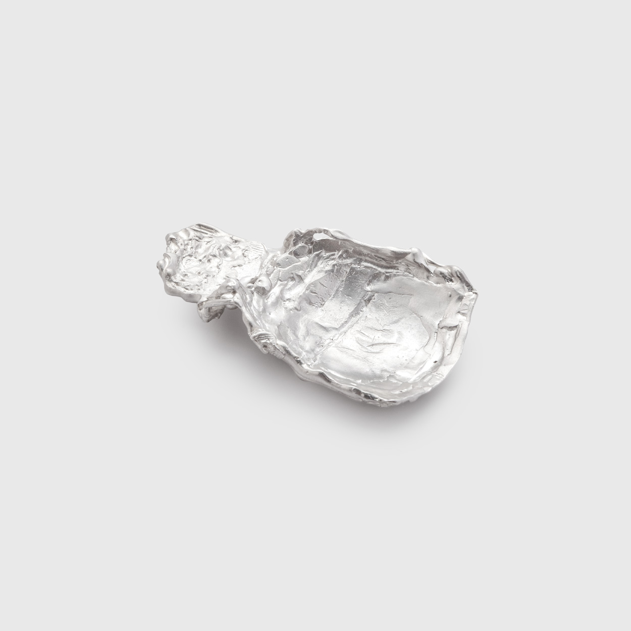 SPOON NO. 2