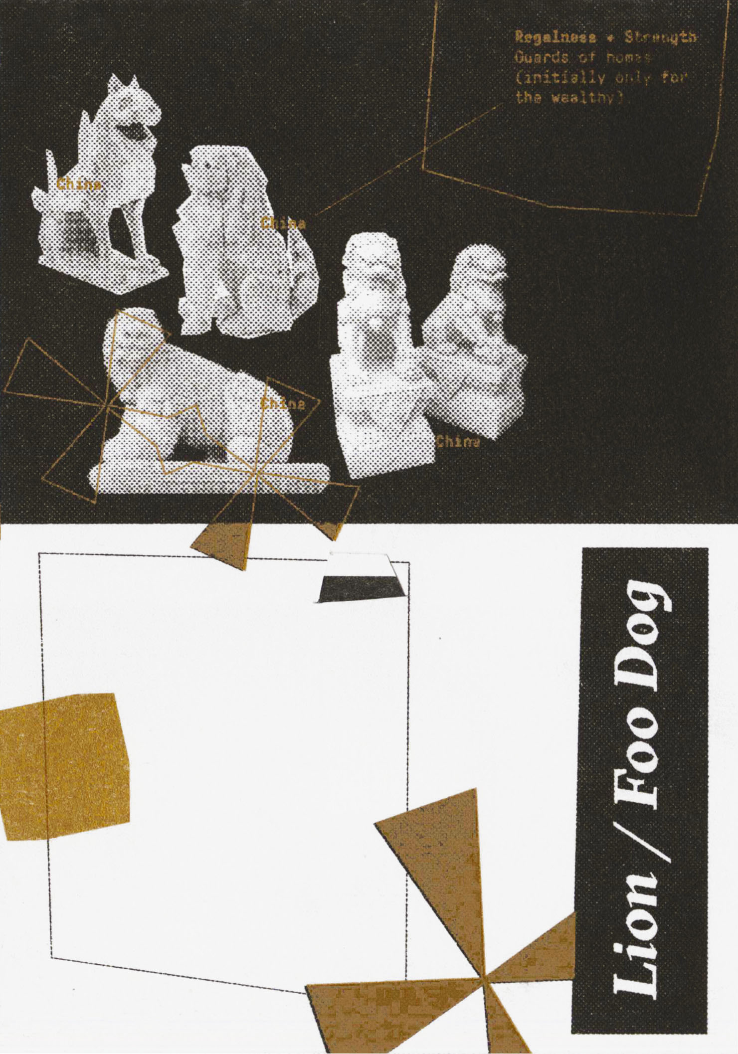 Fig. 2.6