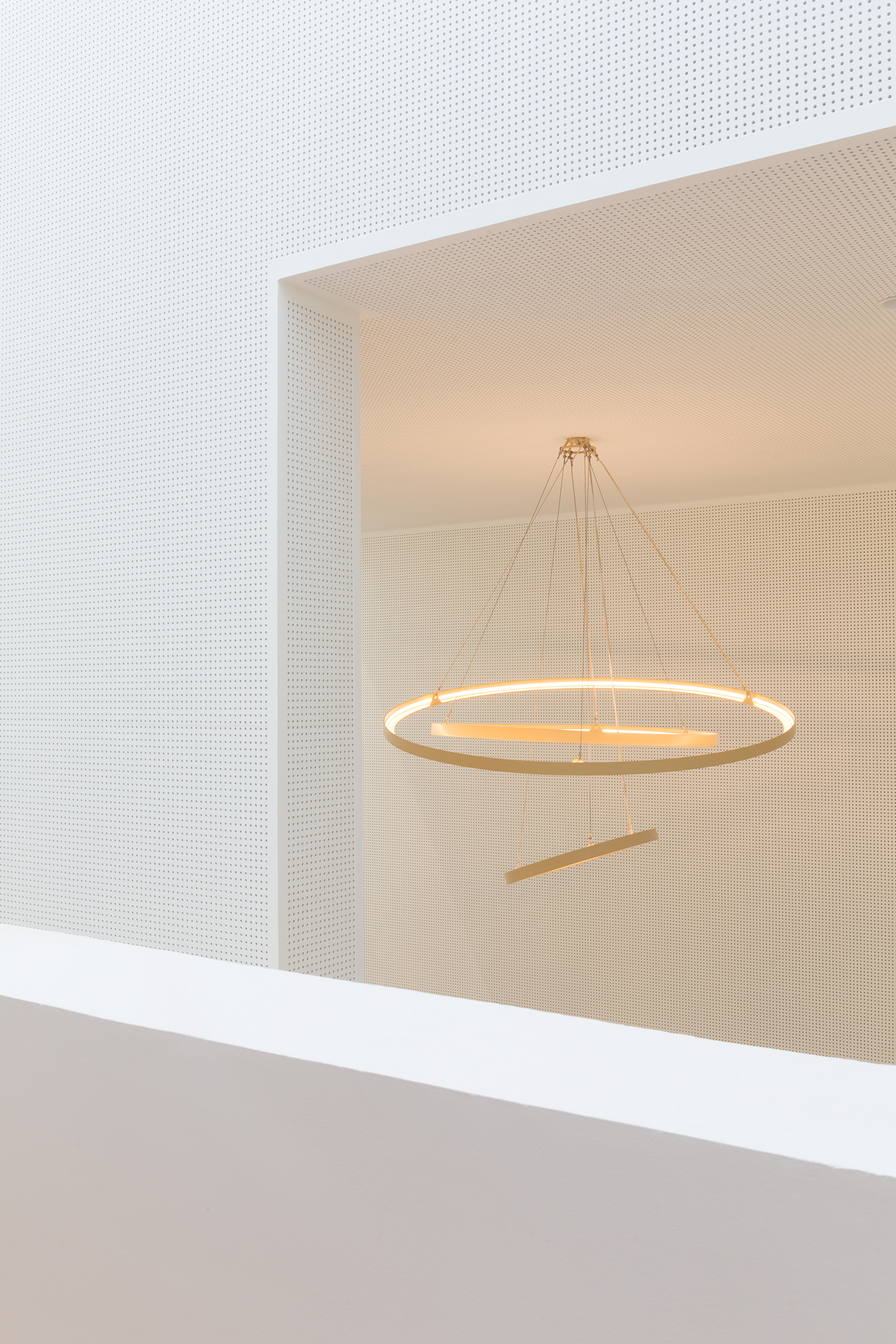  Maison de Santé du Vuache, Valleiry, Flloo 