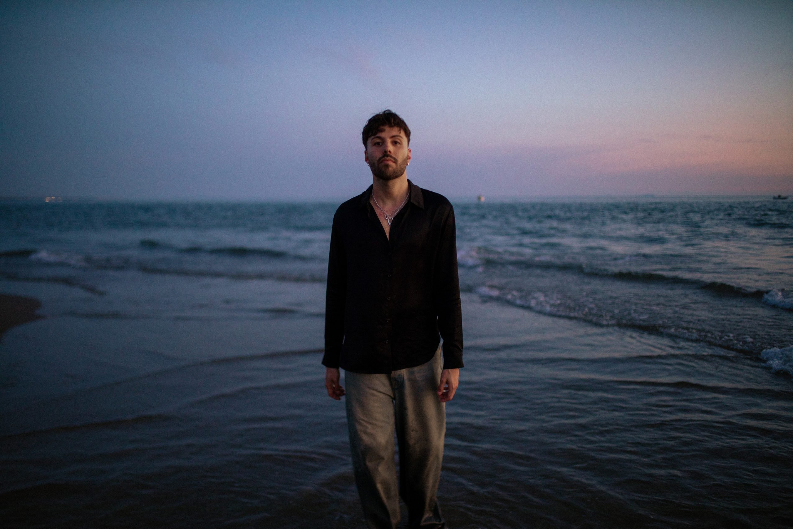 Kuvaaja: Kimi Issakainen