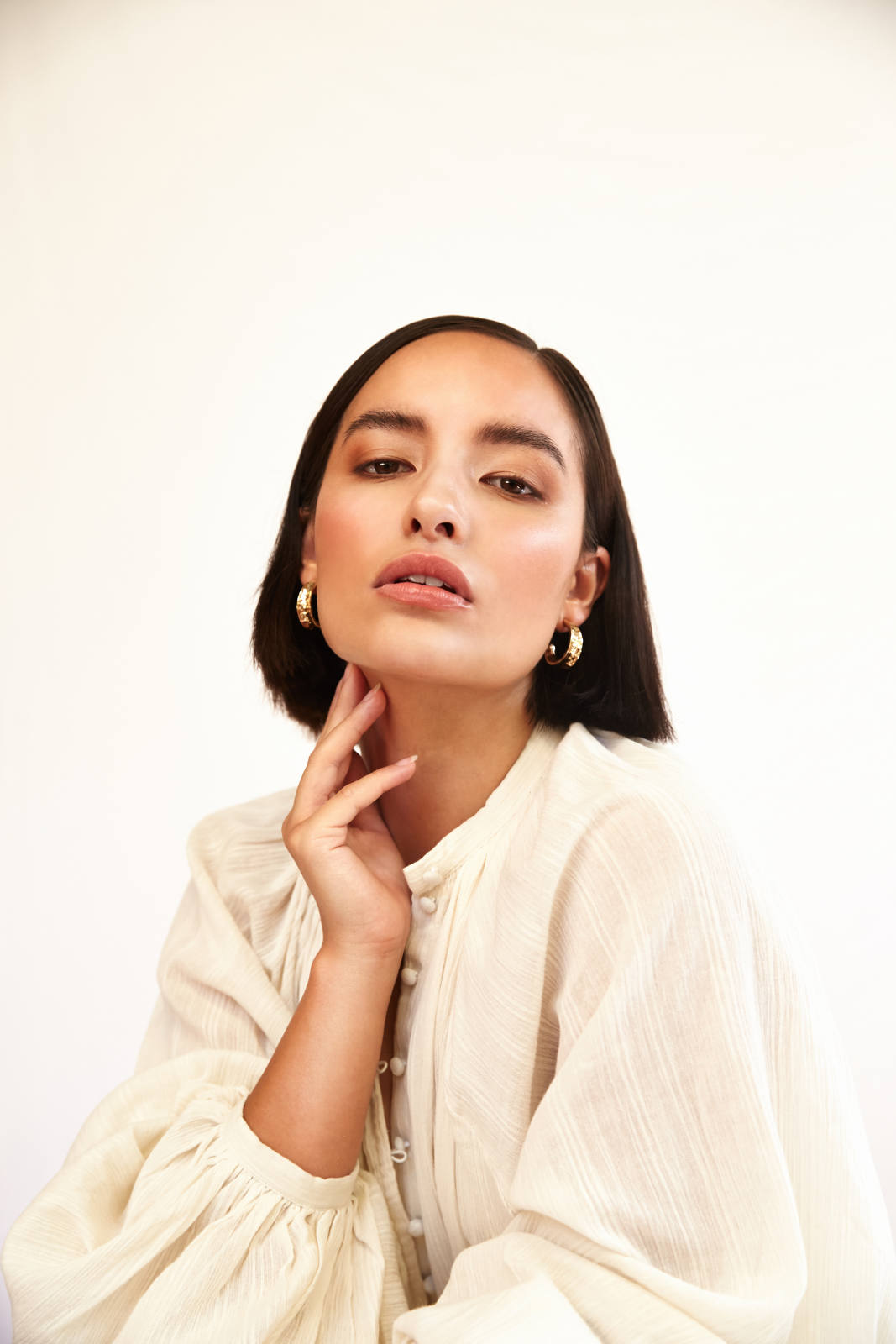 Aniqua Toquero — Photographer Gillian Chionh