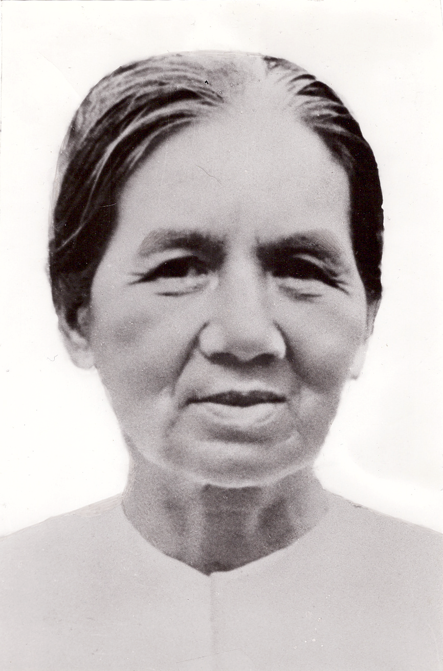 01219 Huế, Việt Nam