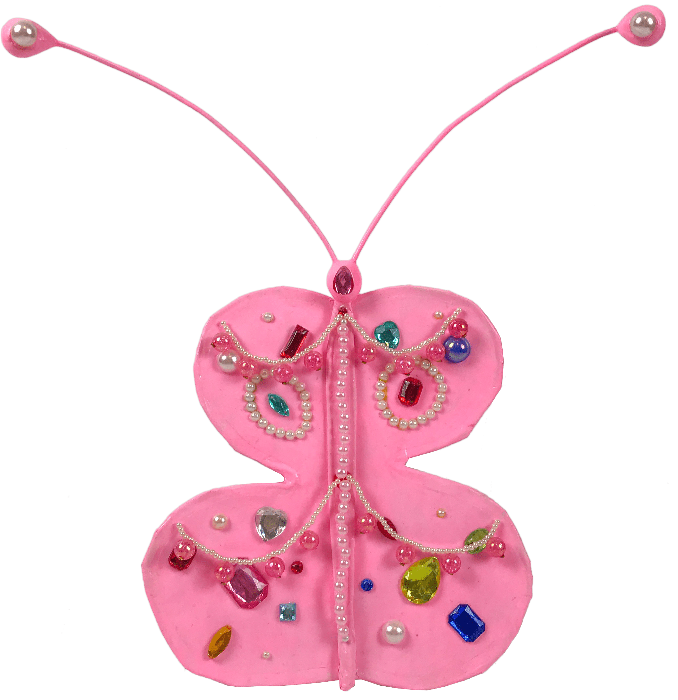 ⟡Fairy Butterfly⟡