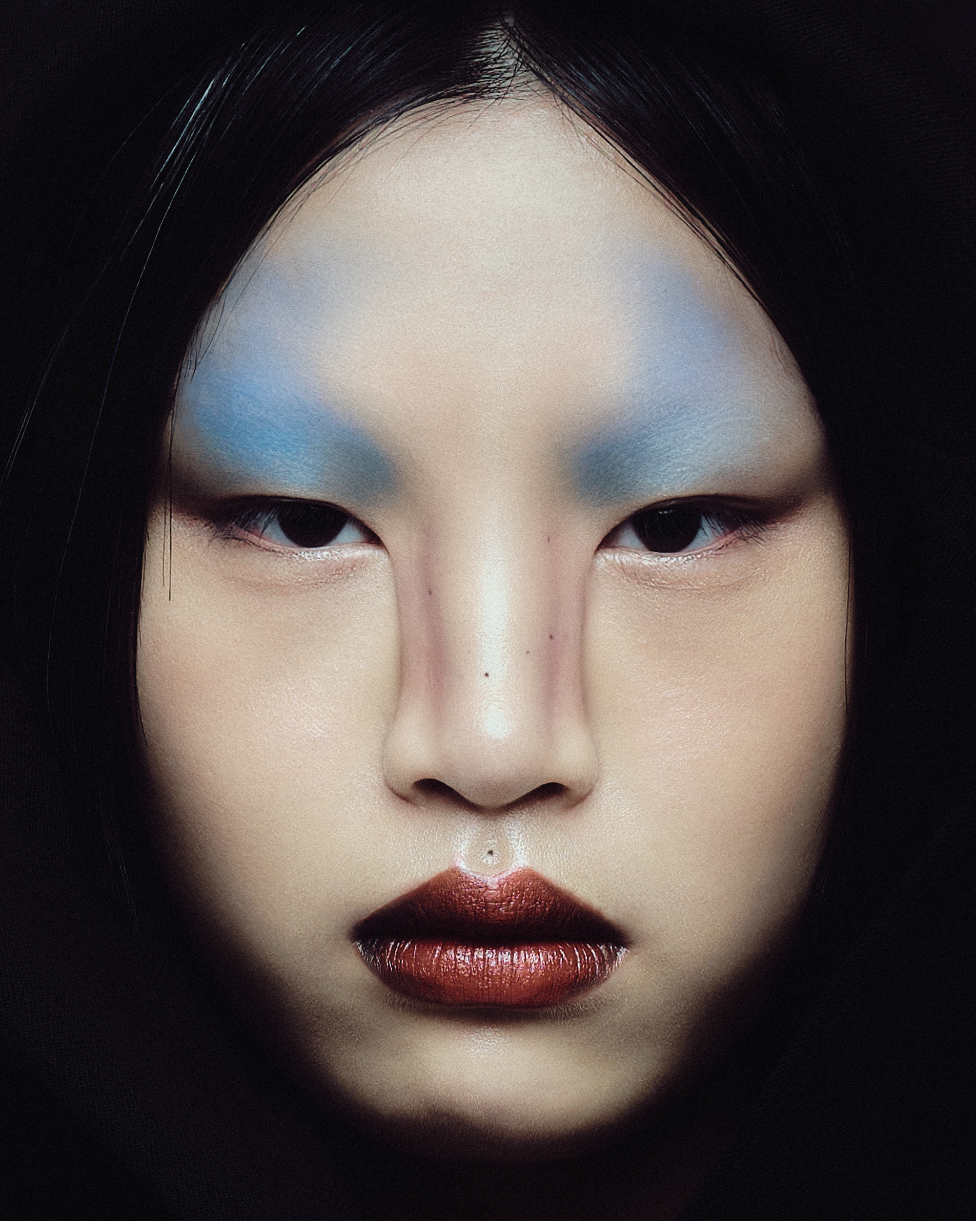 More-Than-Human, 2023