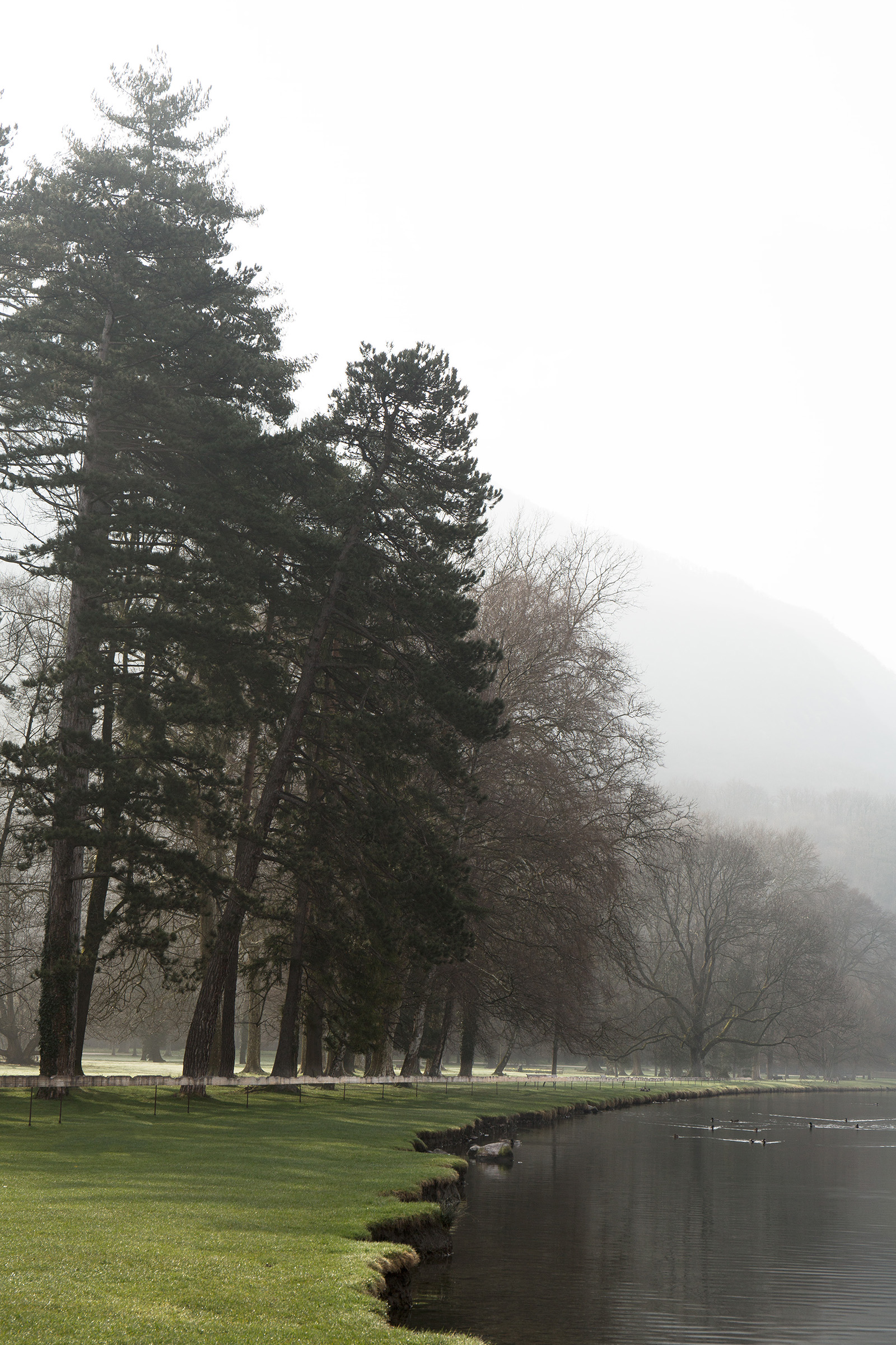 Filigrane, Vizille, collaboration Lis & Daneau Architectes et Maxime Lis