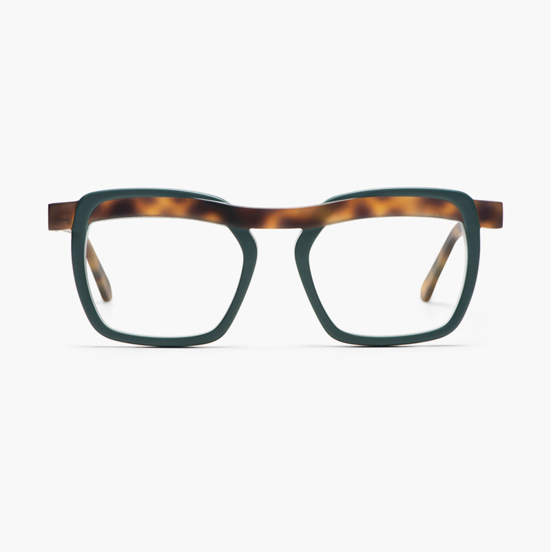 ︎︎︎TONI petrol