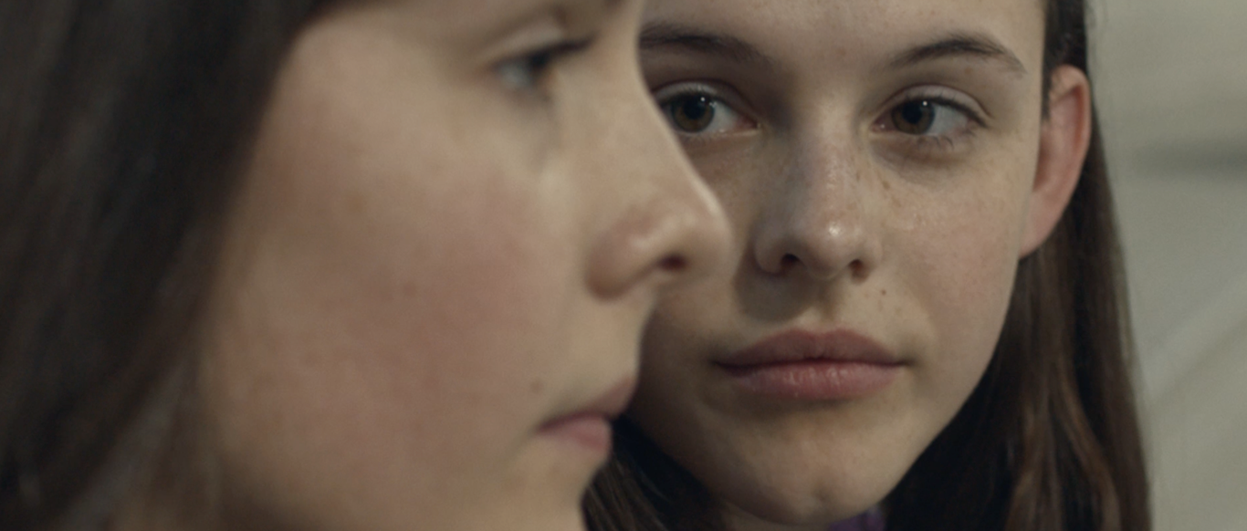 Nordstrom | An Open MindDirected by Martin De Thurah