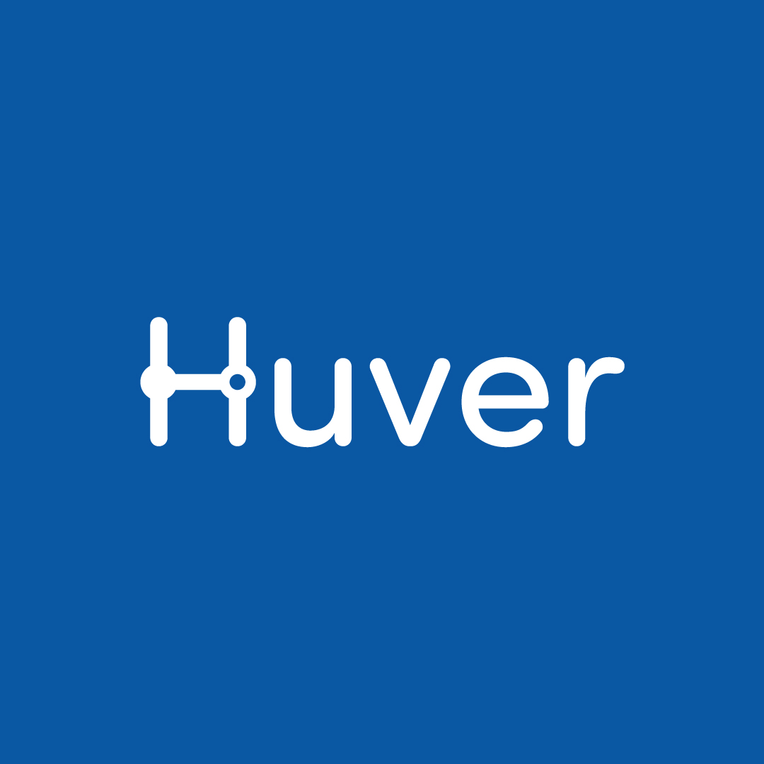 Huver