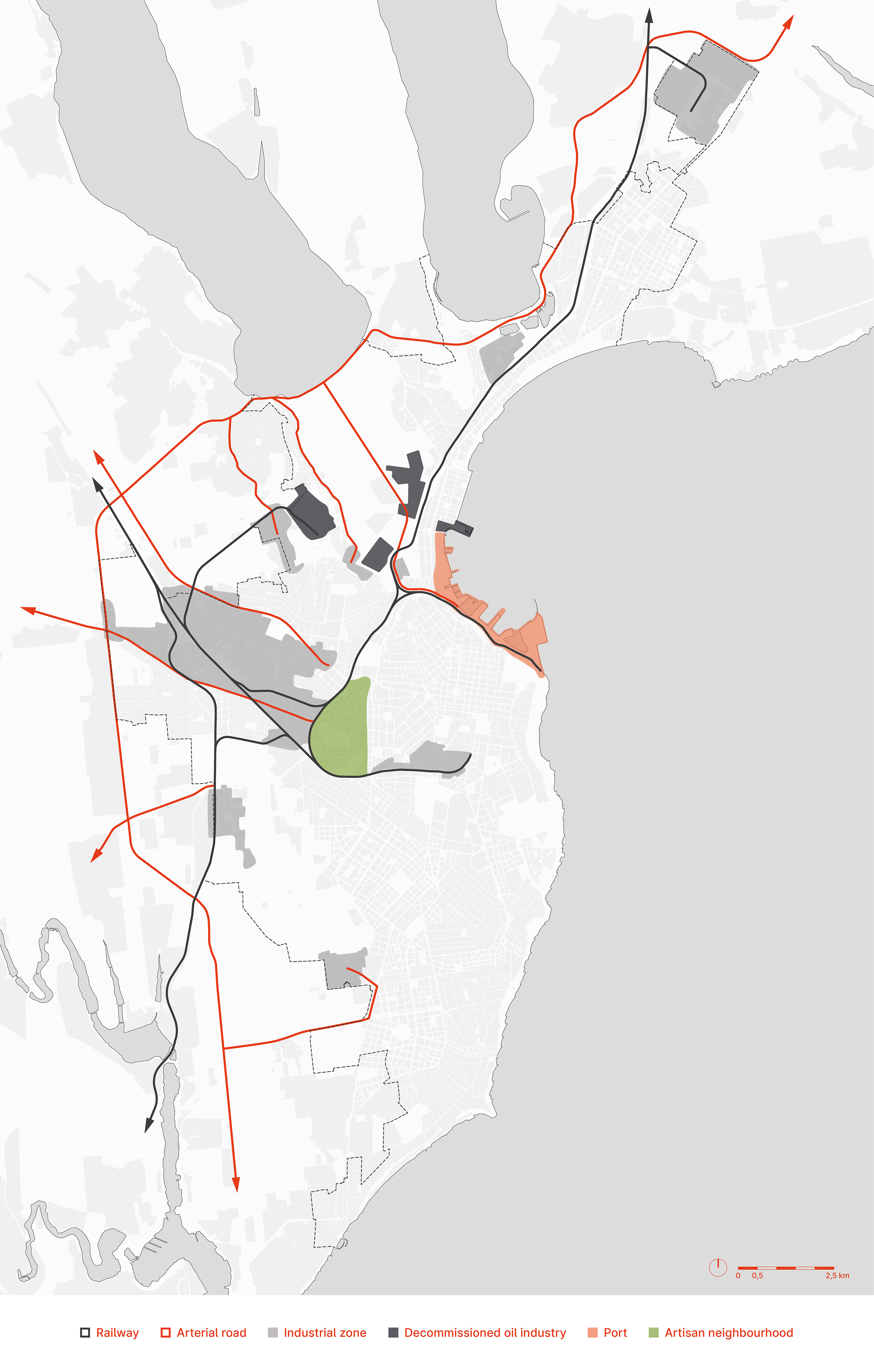 Self-Made Odessa_Diagram_10