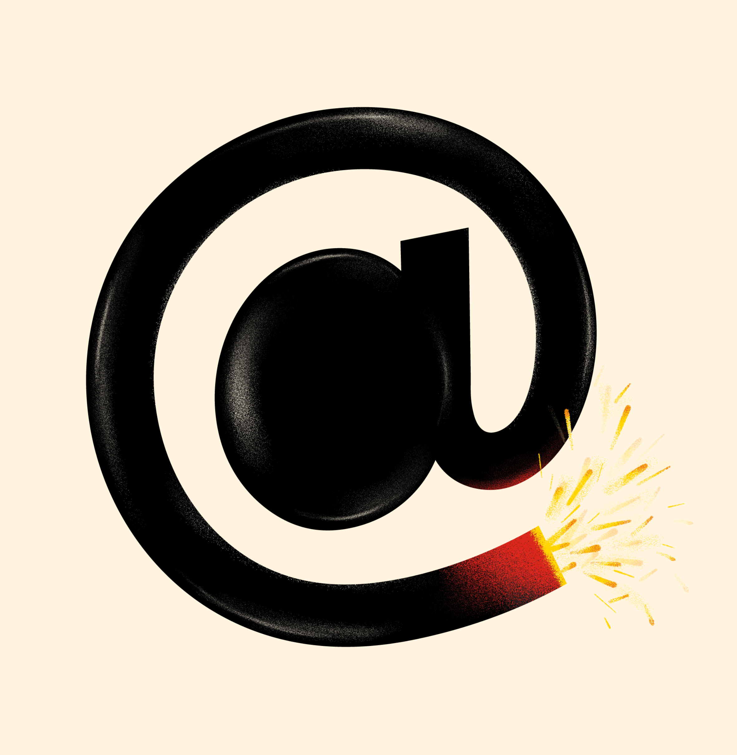 How is the Dworczyk affair growing? / Polityka Weekly