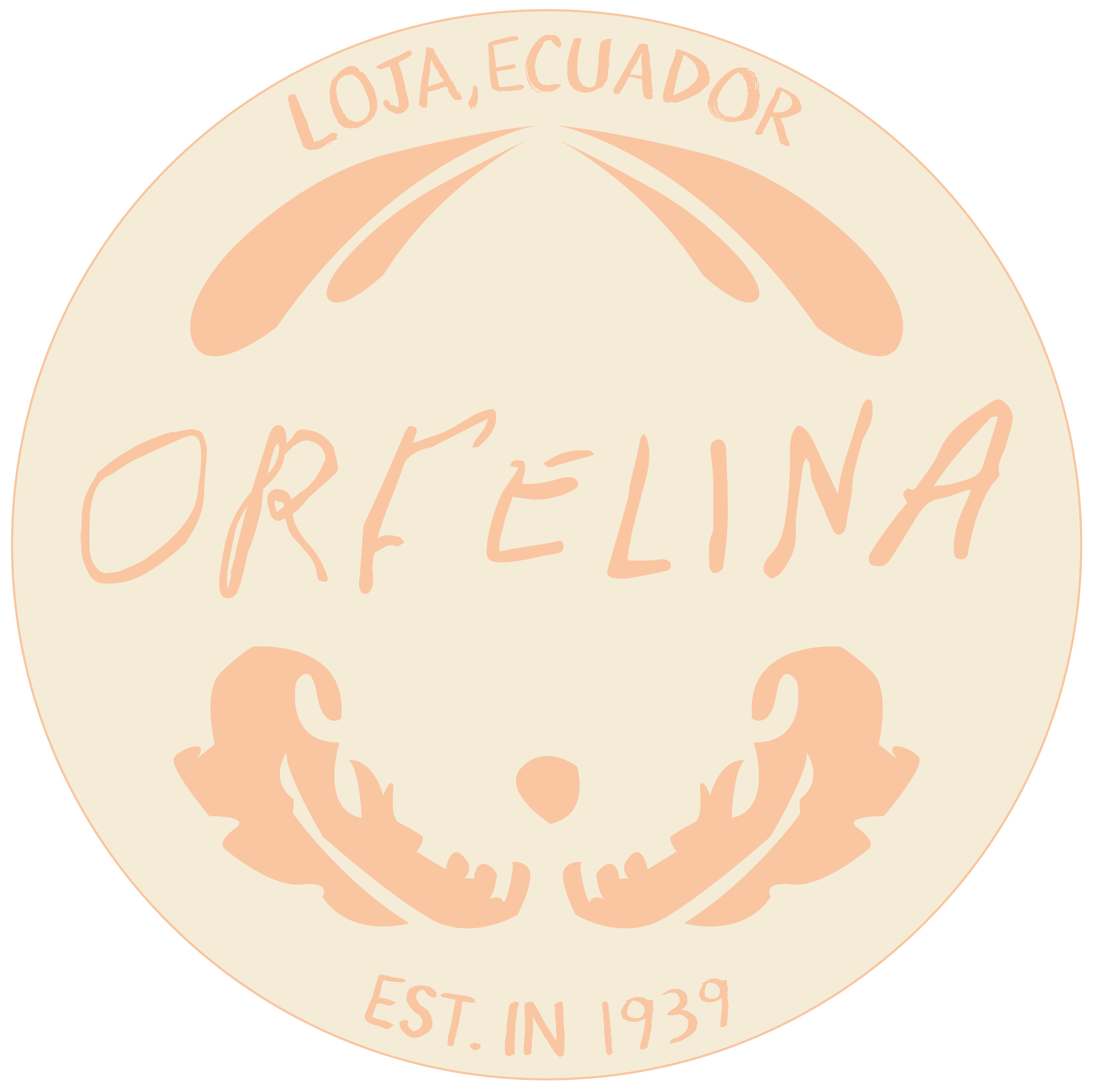 Orfelina's Empanadas, 2019