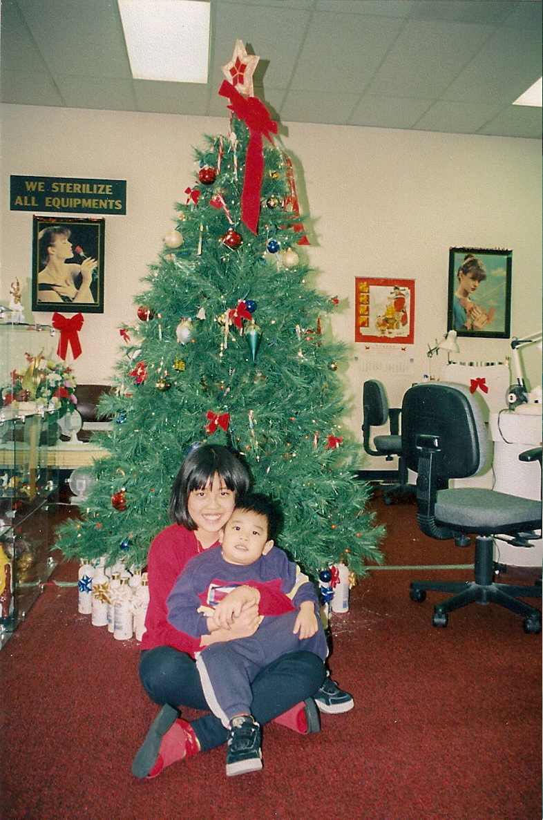 00894 Atlanta, Georgia