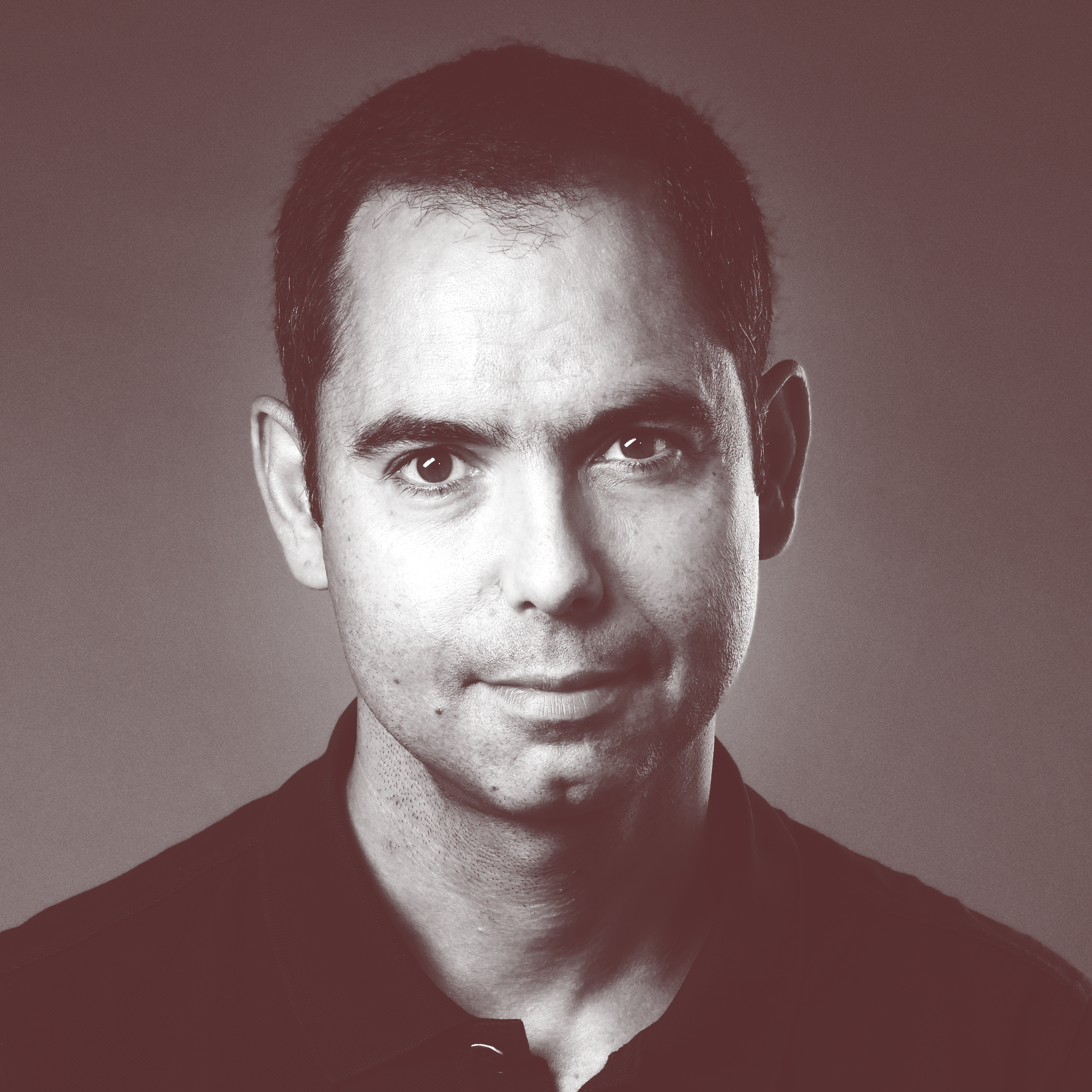 Henrique Veiga-Fernandes [Champalimaud Foundation]