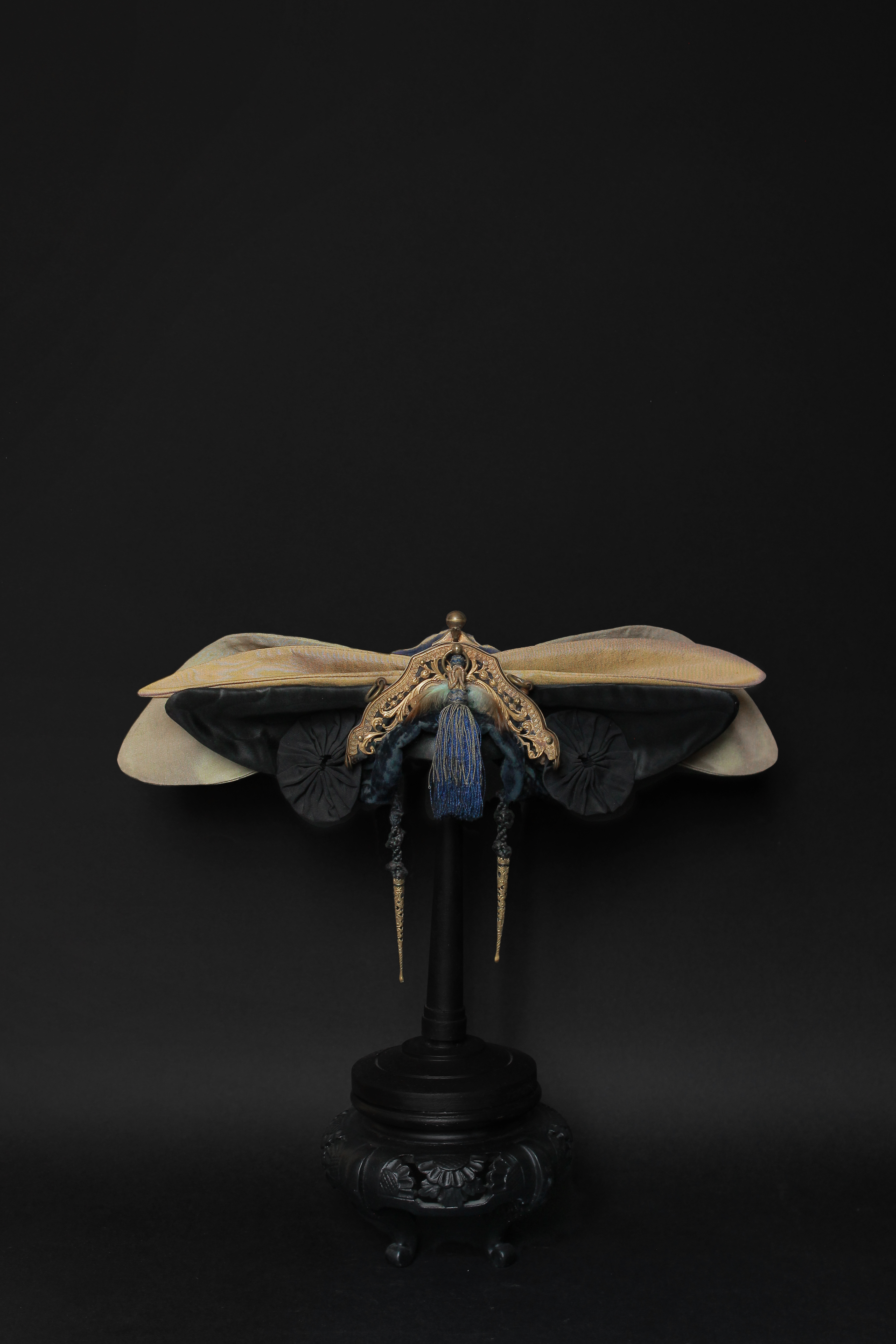 BAL I.068 &mdash; 38CM