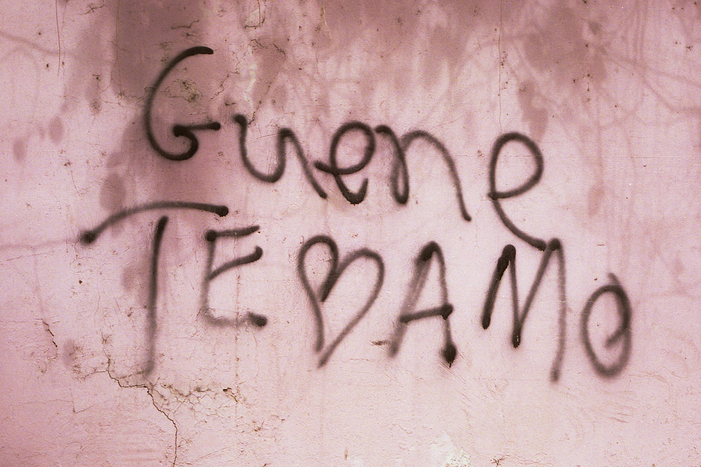 Mayagüez, Puerto Rico, 4/2022