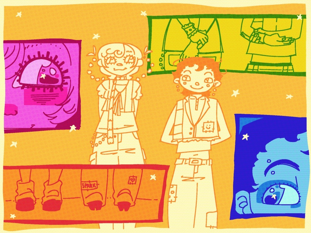 Graphic by Ellis Wesley