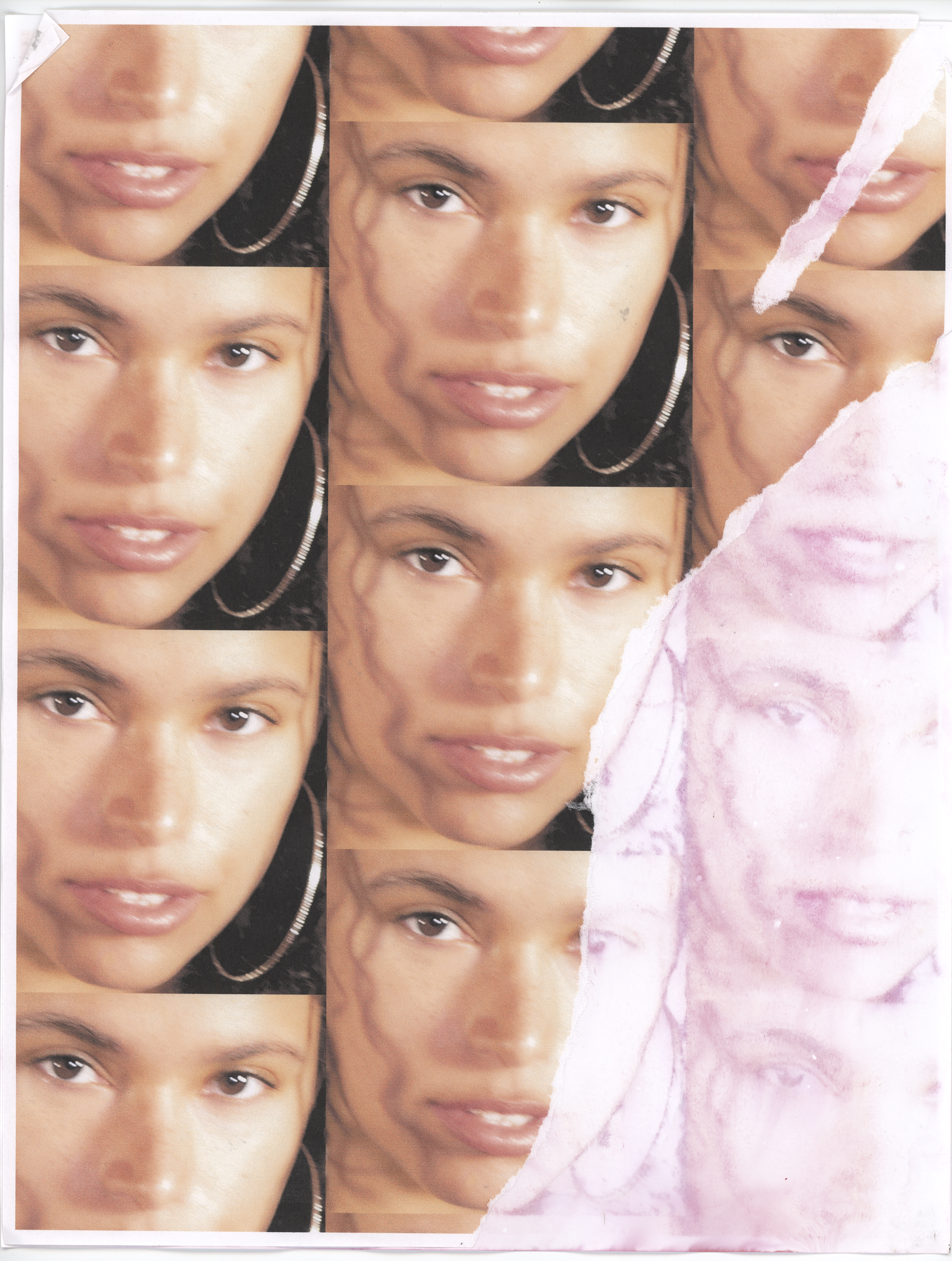 wet_paper_experiment_stuff