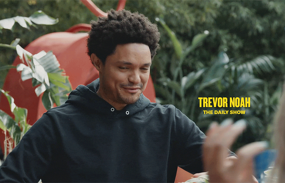 LAT* Talks – DE&i series by expensify