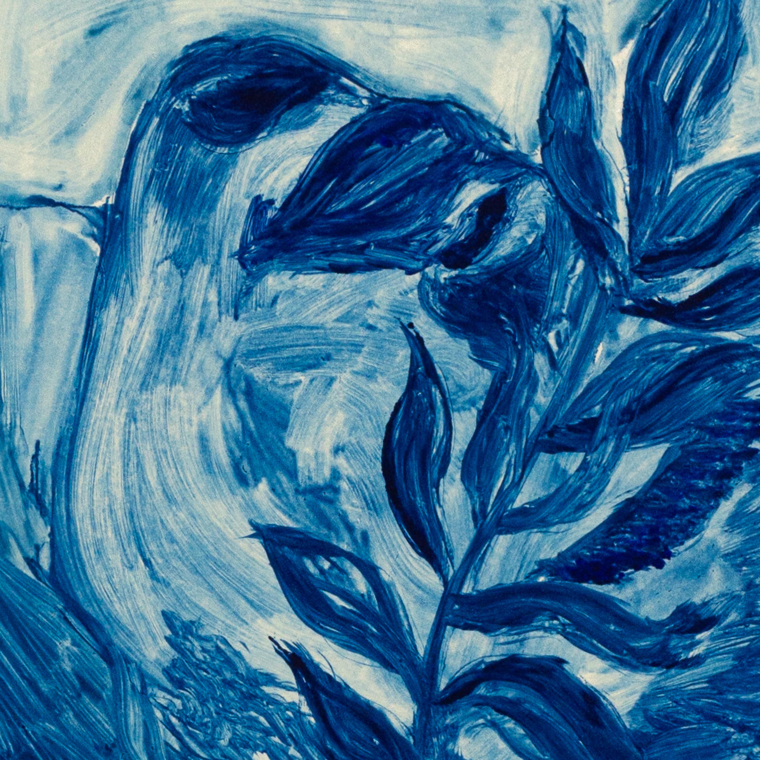 (Detail)