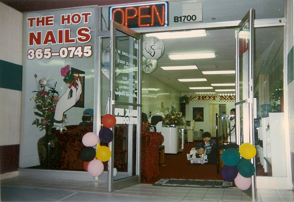 00162 Atlanta, Georgia