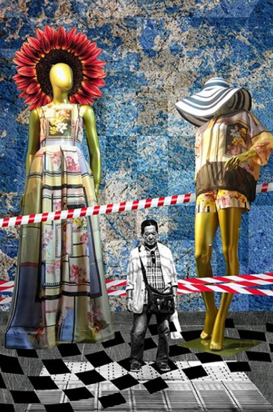 Наталья Коньшина