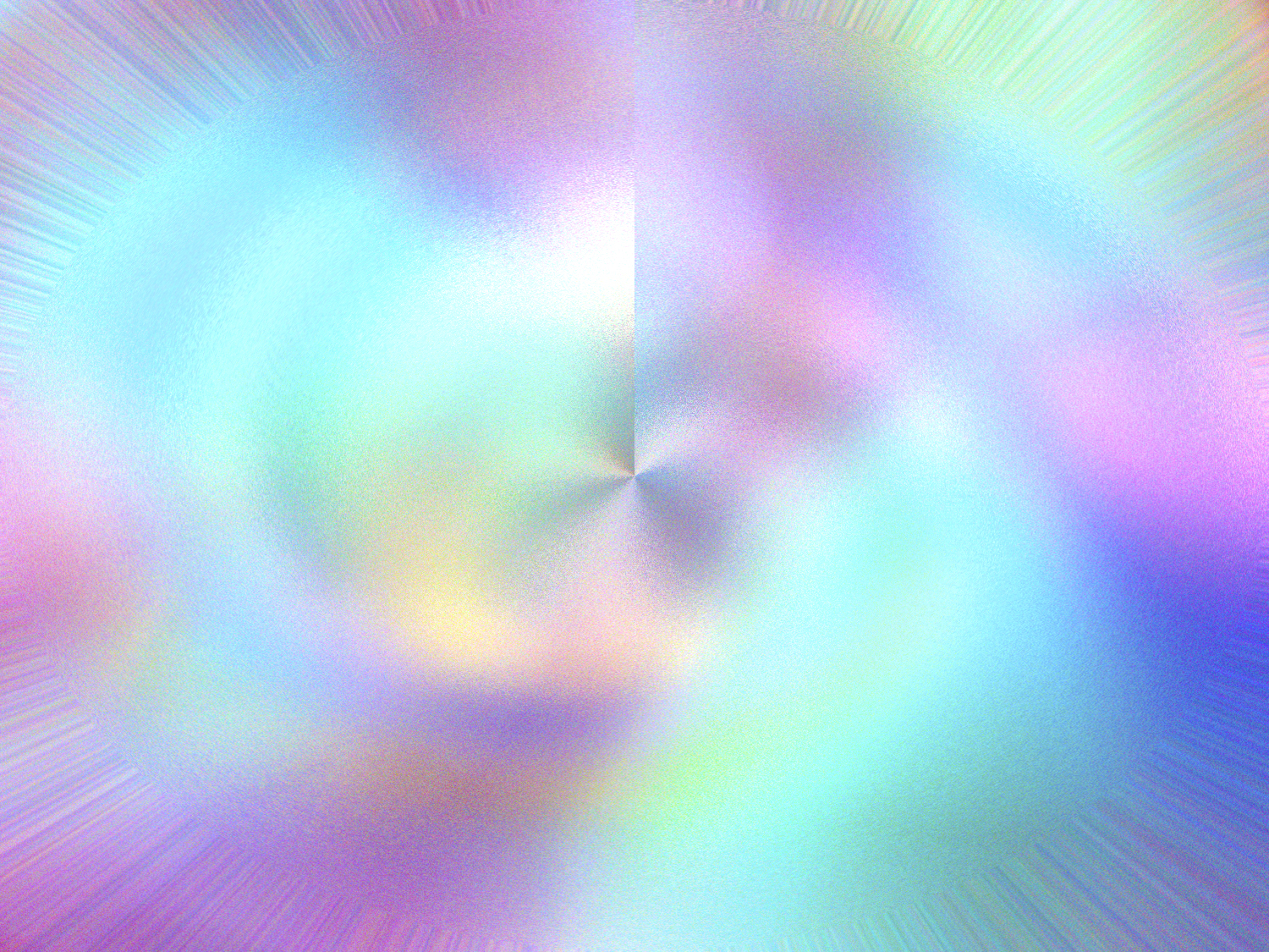 Background for website and digital materials