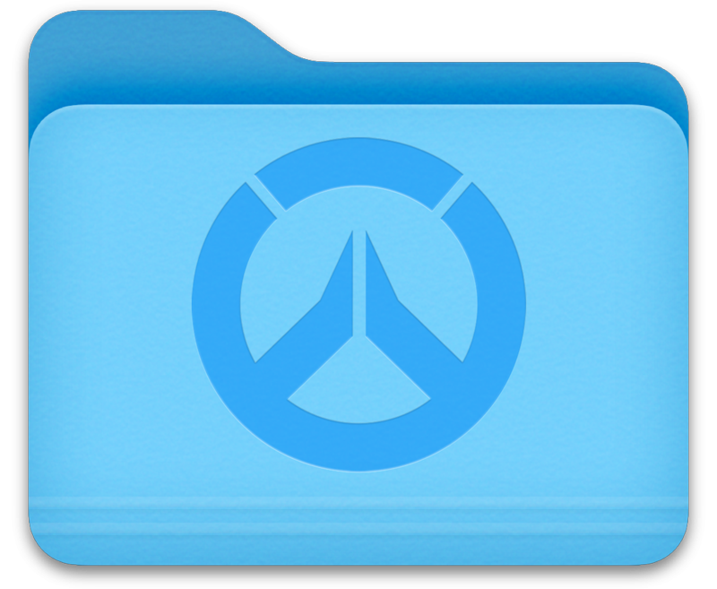 Overwatch: Hero Stories