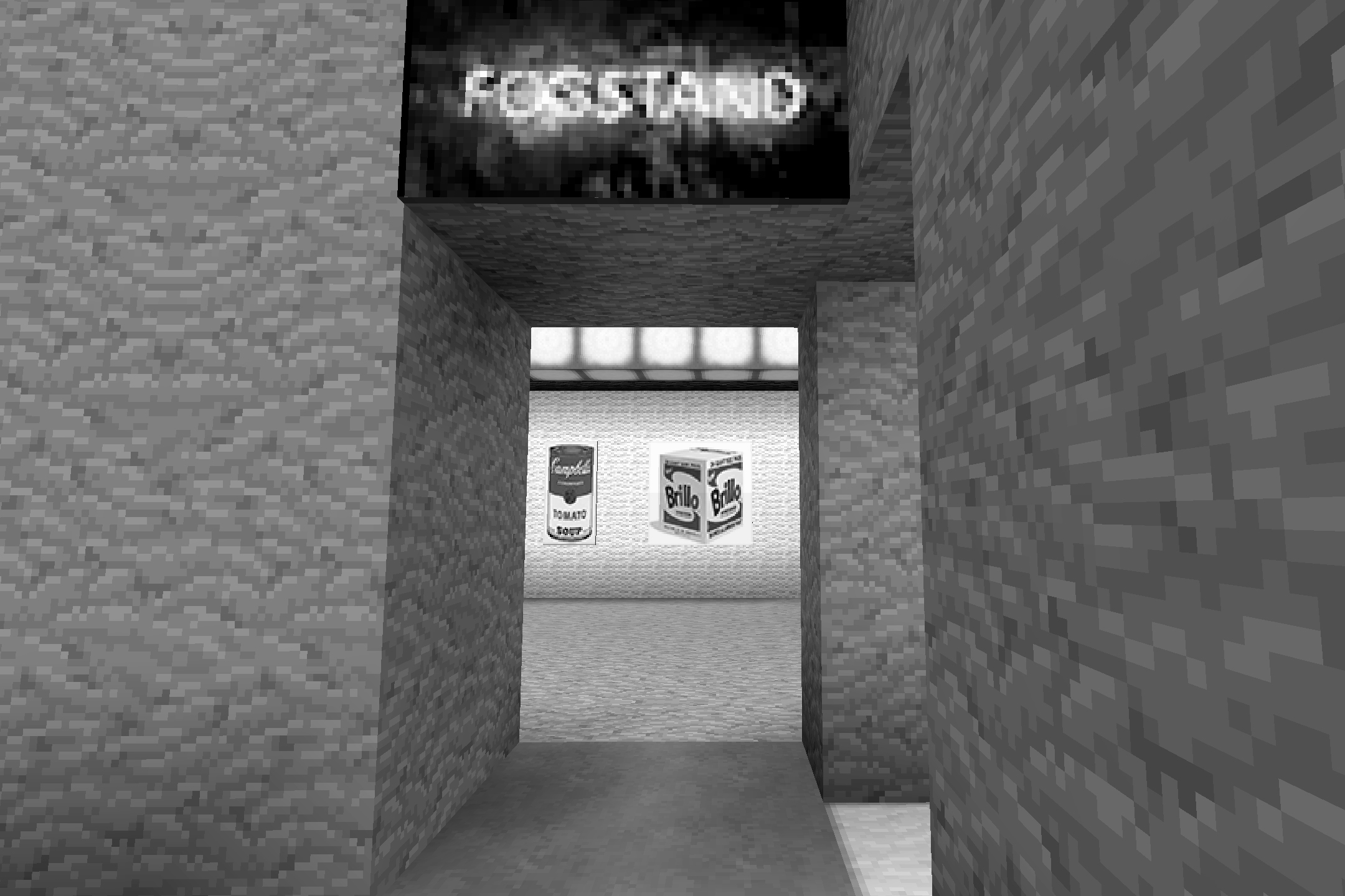 #2 青少年夏日表演計畫