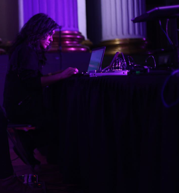 Libertad Figueroa MX /