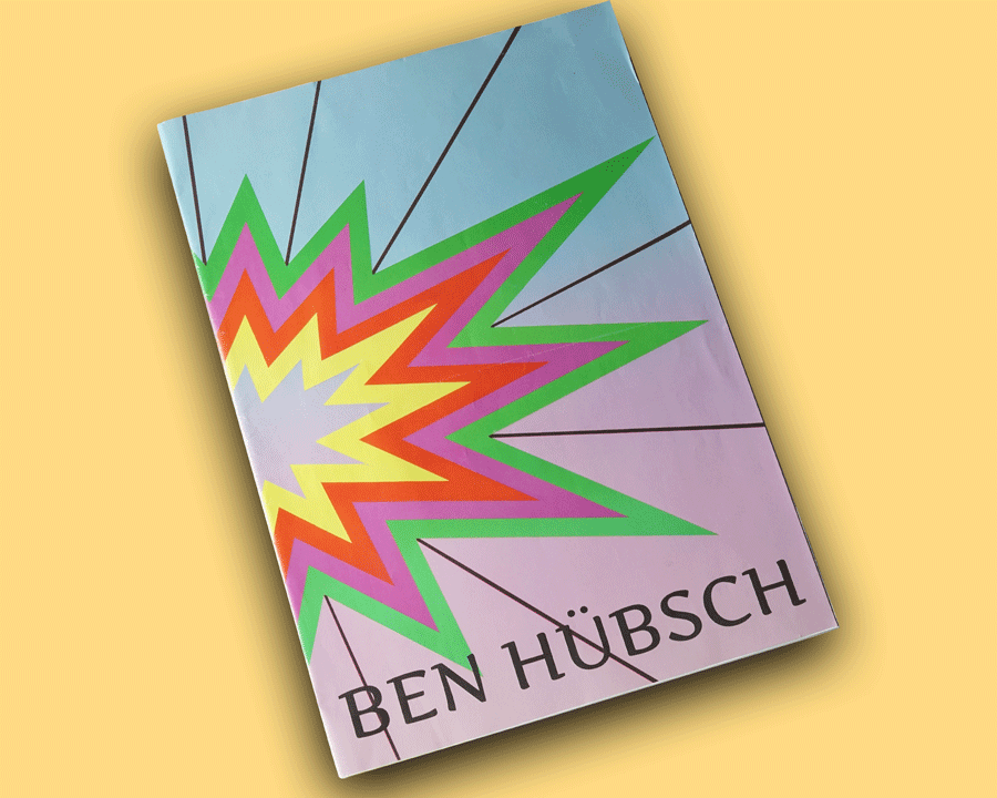 Art Direction, Graphic Design