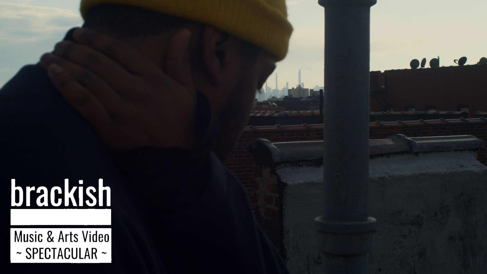 to be determined i (Short)