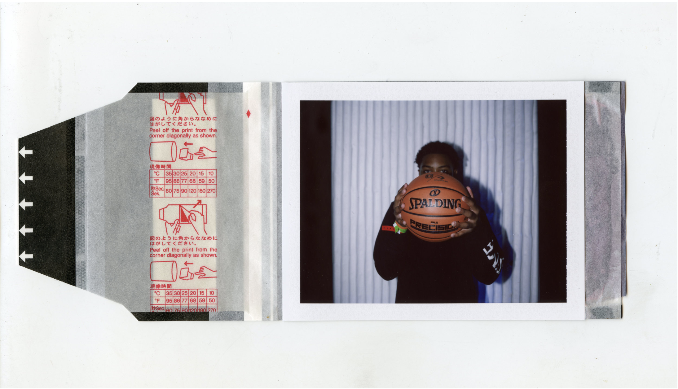 Converse Basketball