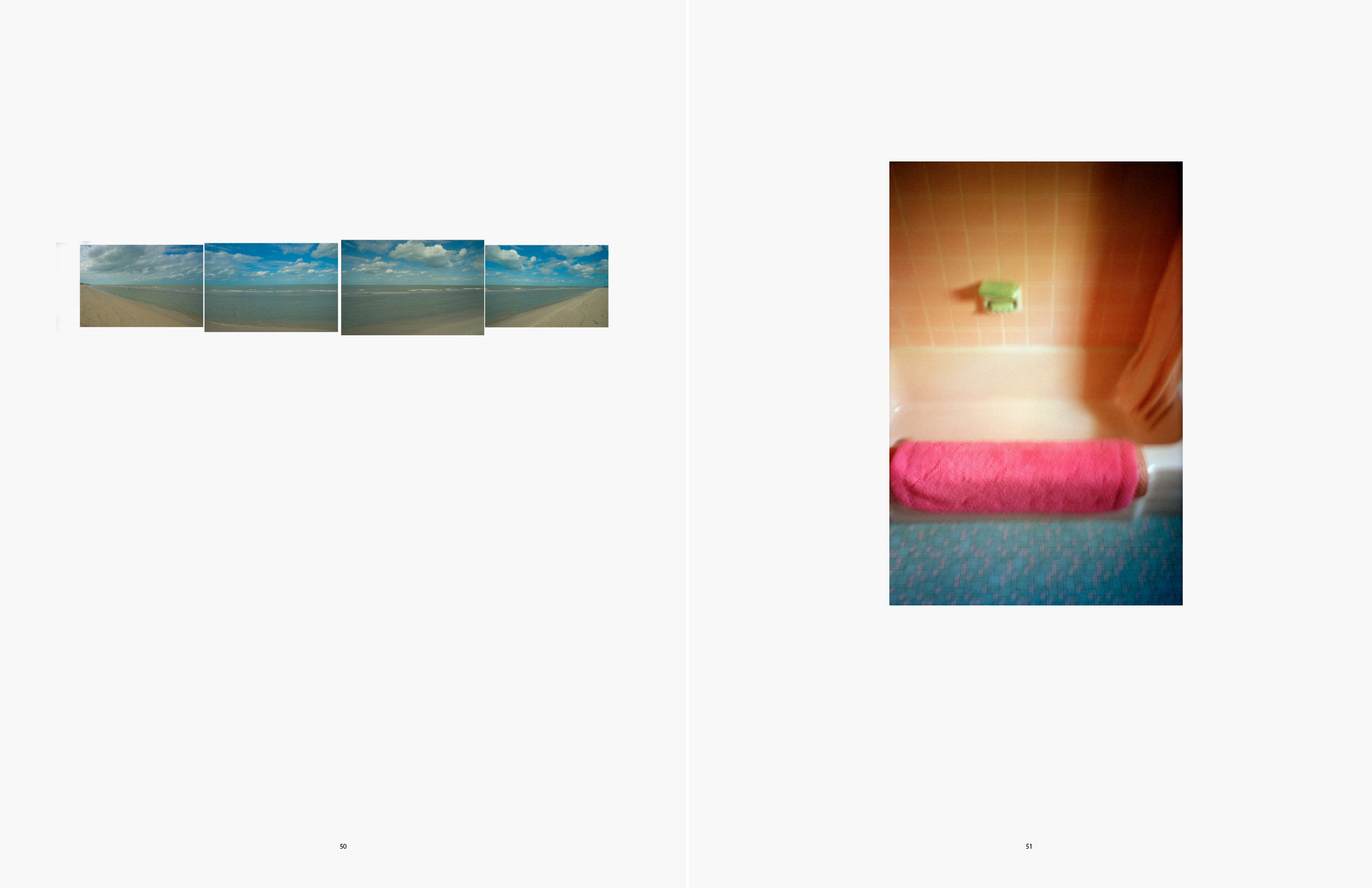 Dominican Republic, Looking for a house upstate