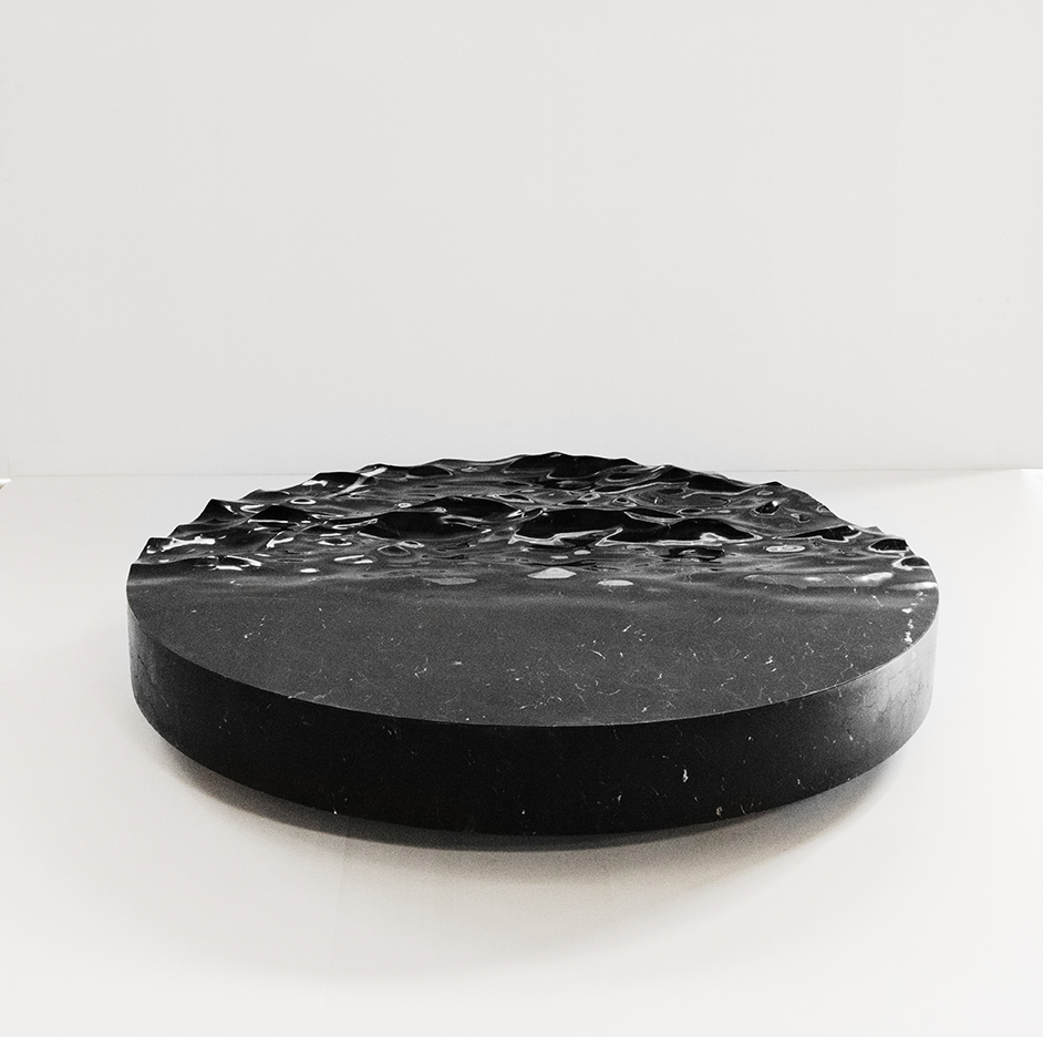 PHOTOGRAPHY RAF STUDIO FOR MATHIEU LEHANNEUR LIQUID MARBLE