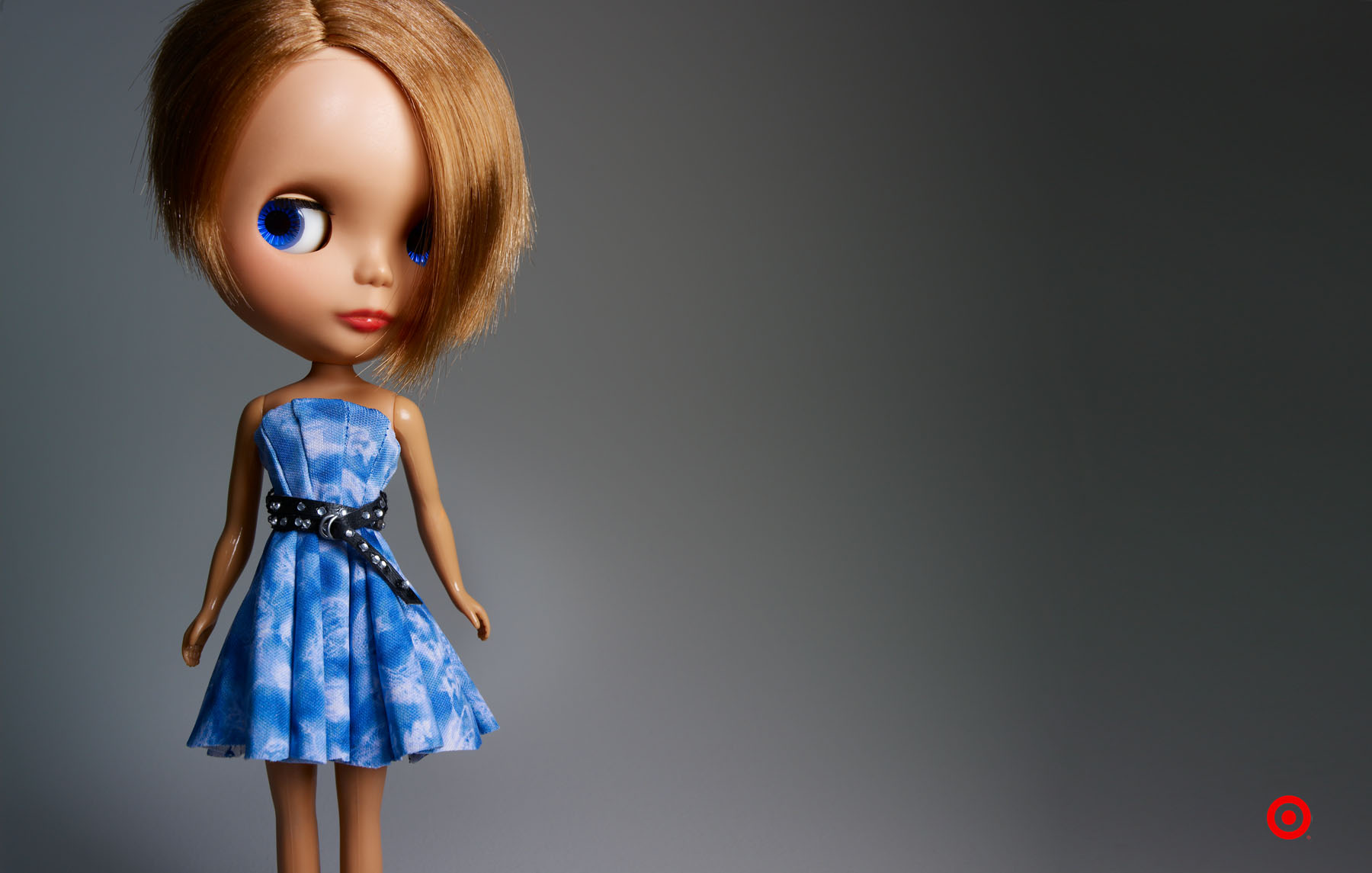 Alexander McQueen for Target, 20082/2