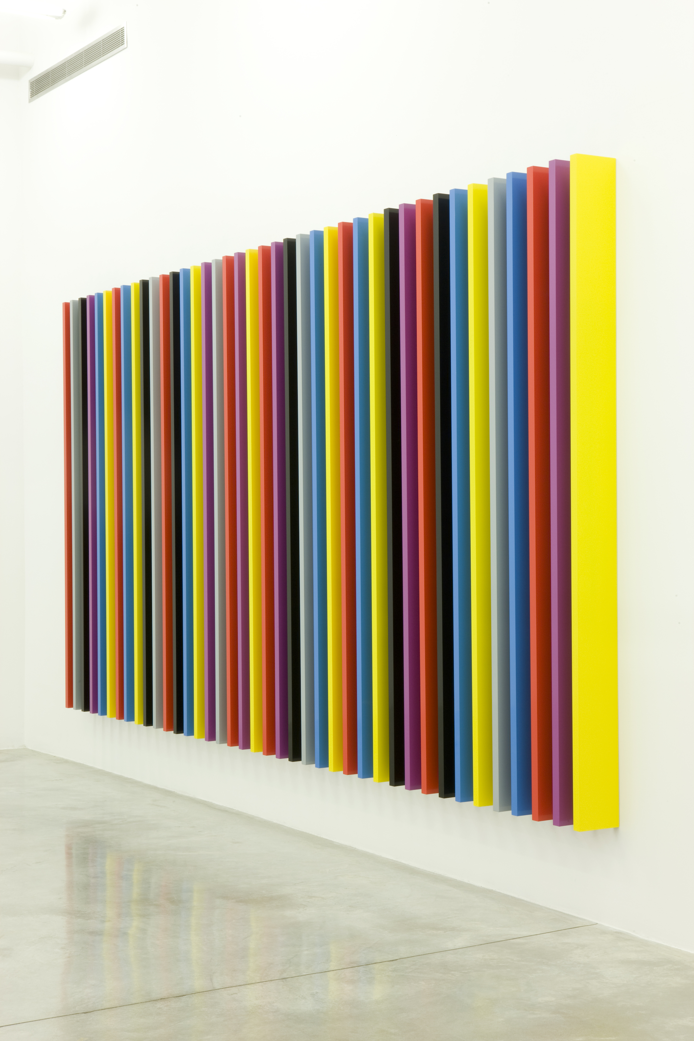 Between Kalmar and Udevalla, 2008