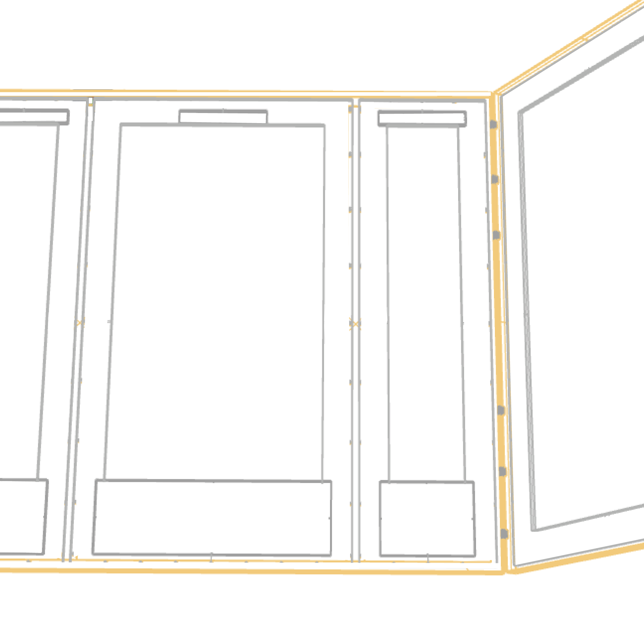 Grenzen der Intelligenzen