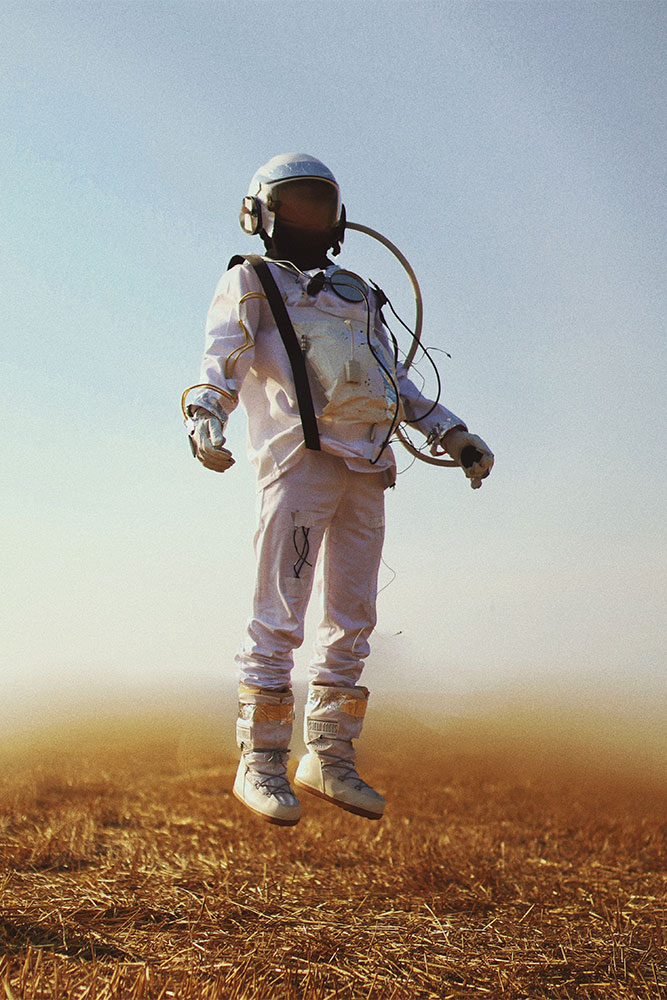 original image by Elia Pellegrini