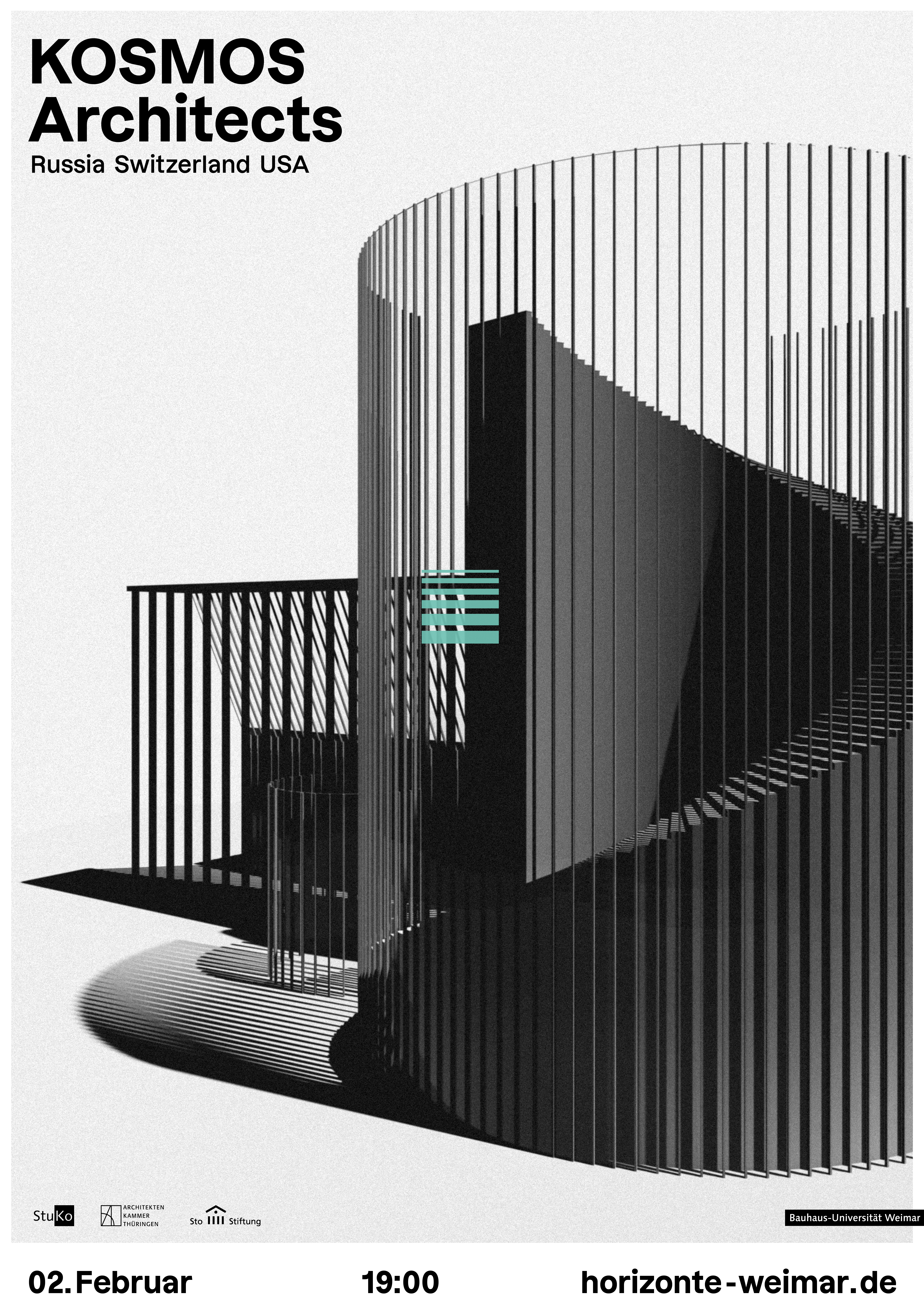 © Philipp Niemeyer, Leoš Olpp