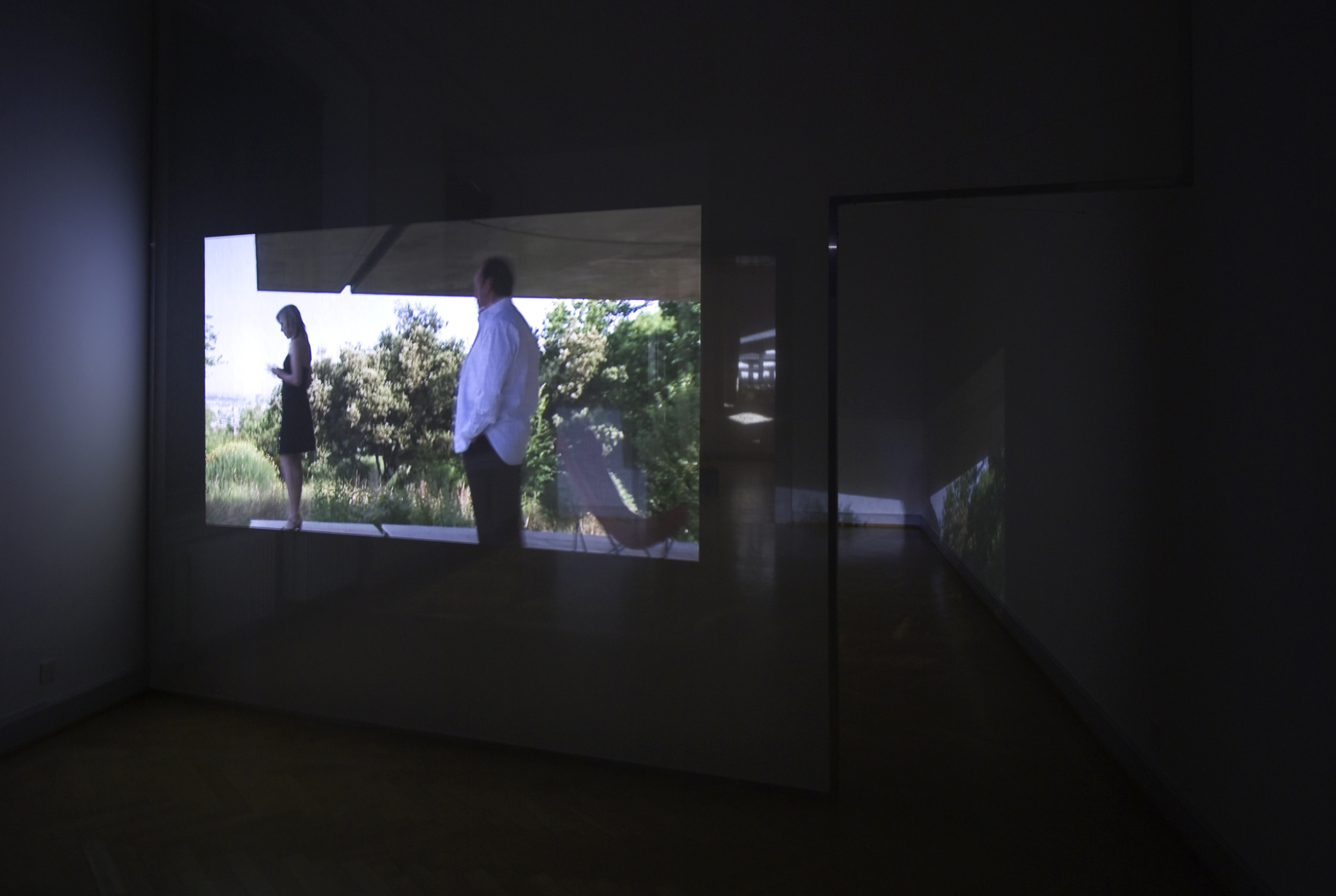  all photos Kunstmuseum St. Gallen