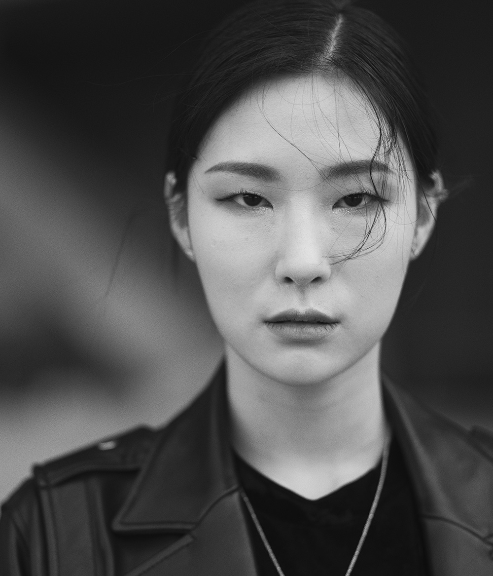 신현서