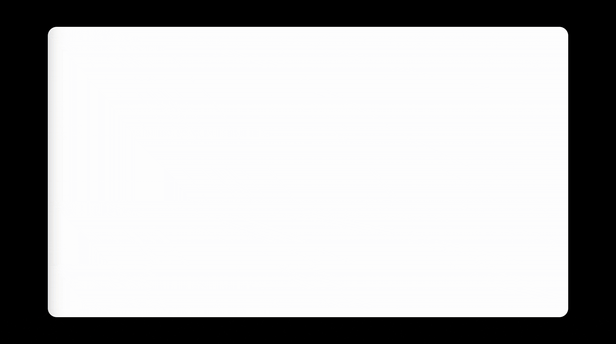 Bruce Mau Design Identity RefreshWith the team at BMD.