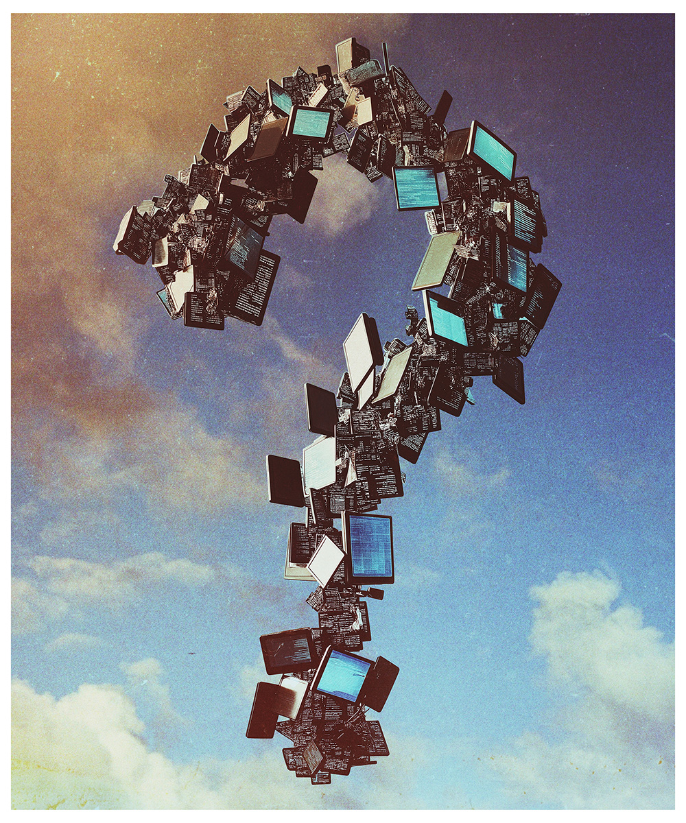 Eyl&uuml;l Ezik for WSJ