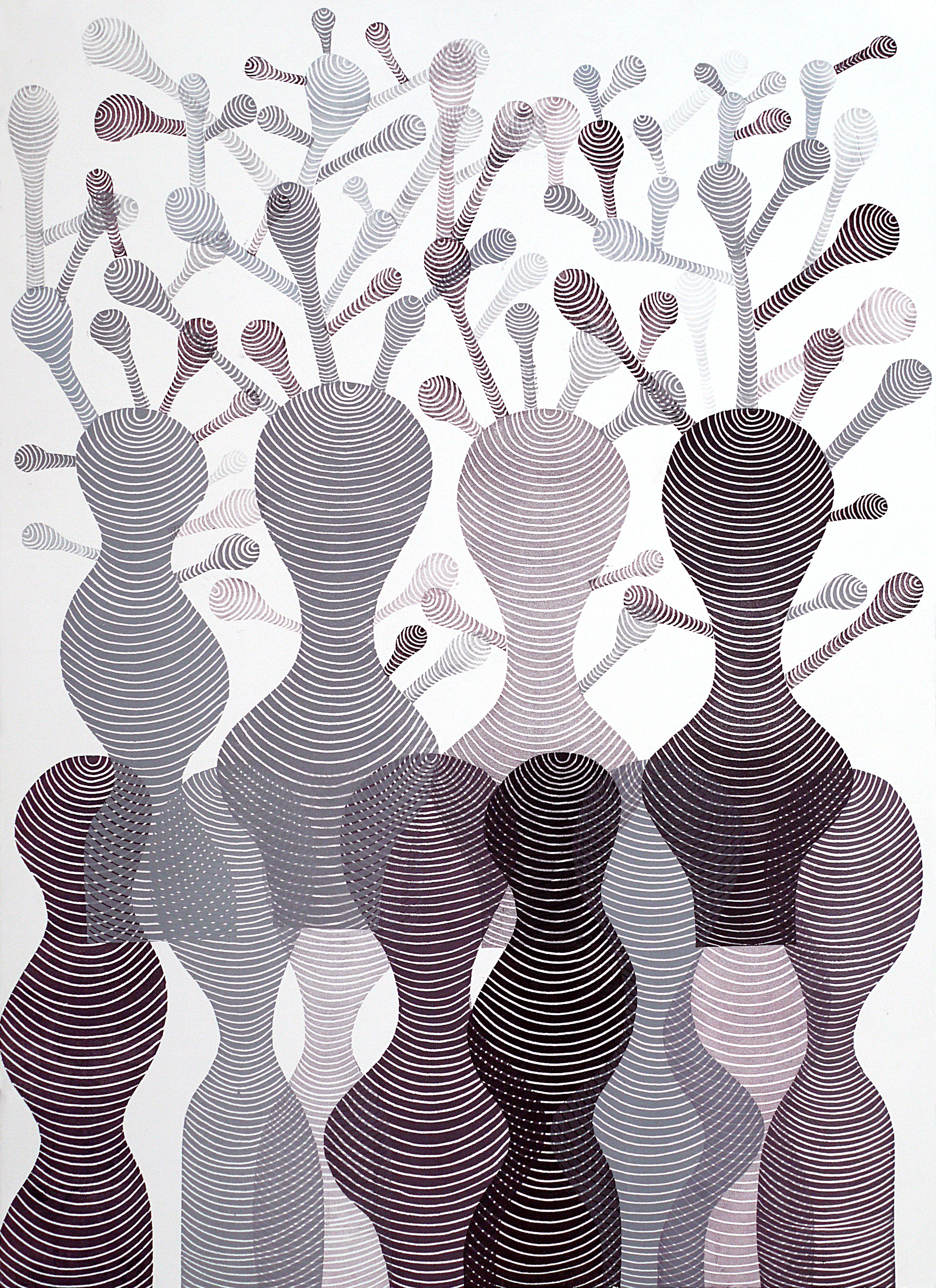 30"x42"
