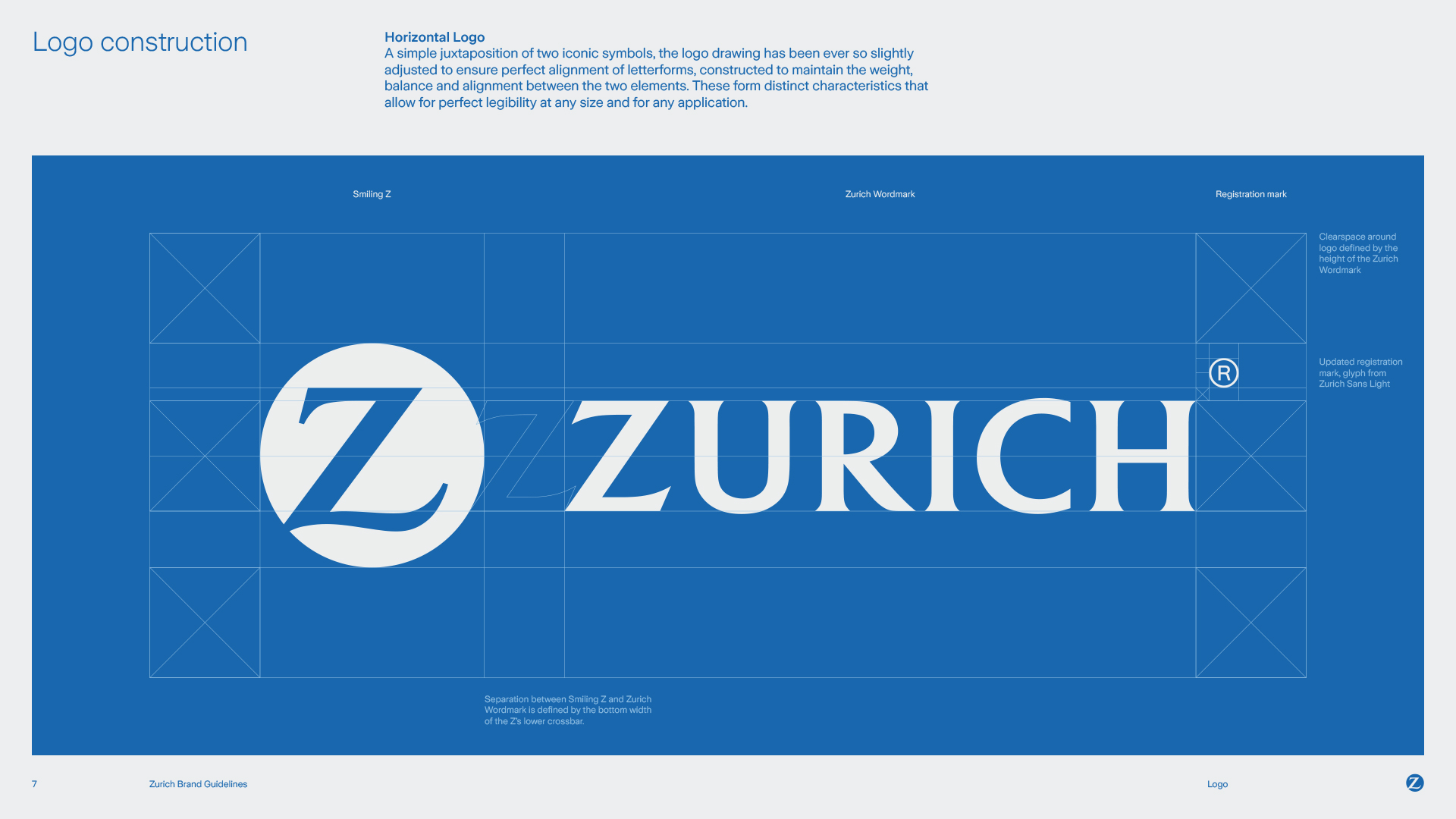 Zurich Insurance Group - Wikipedia