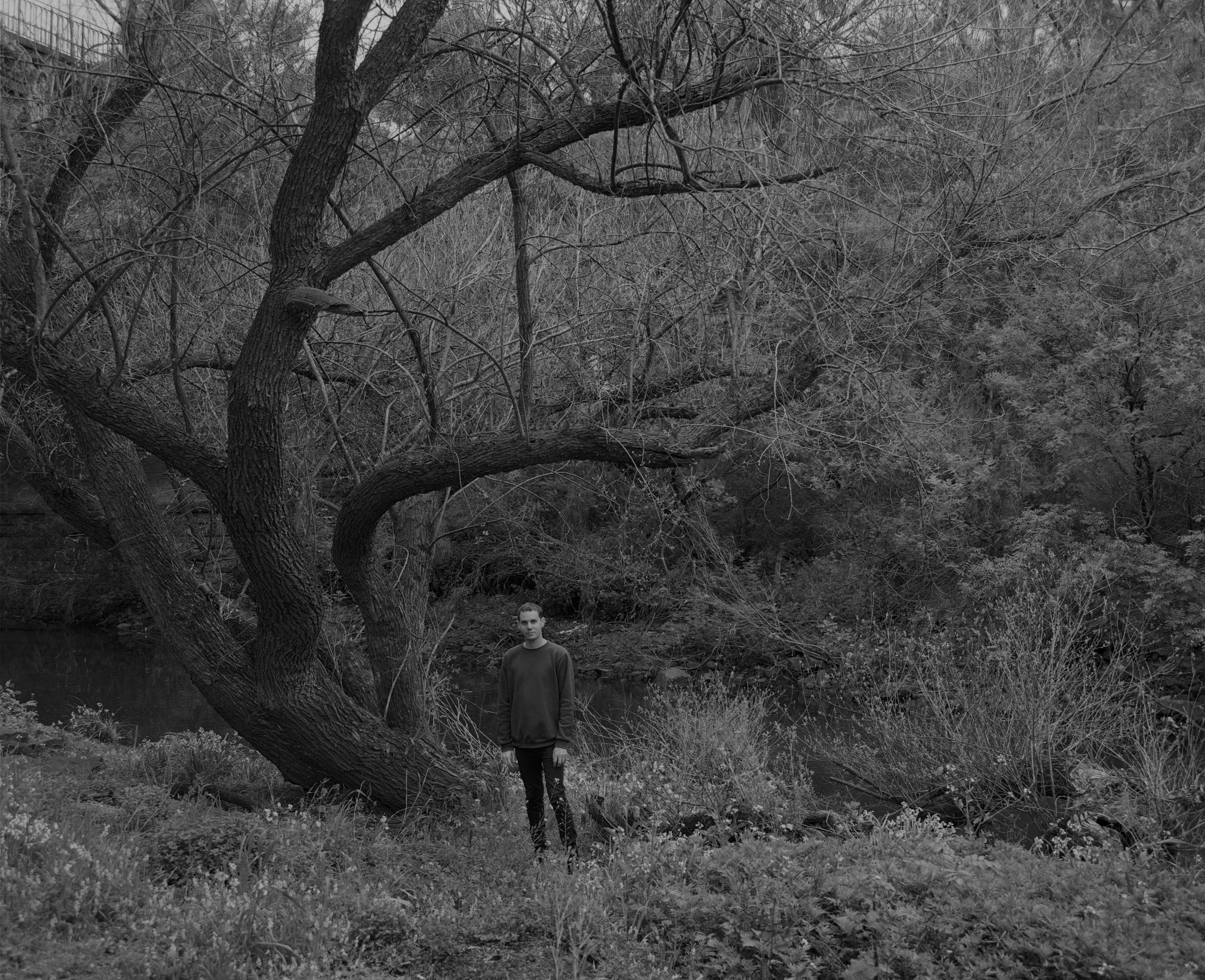 Josh Cohen, Composer