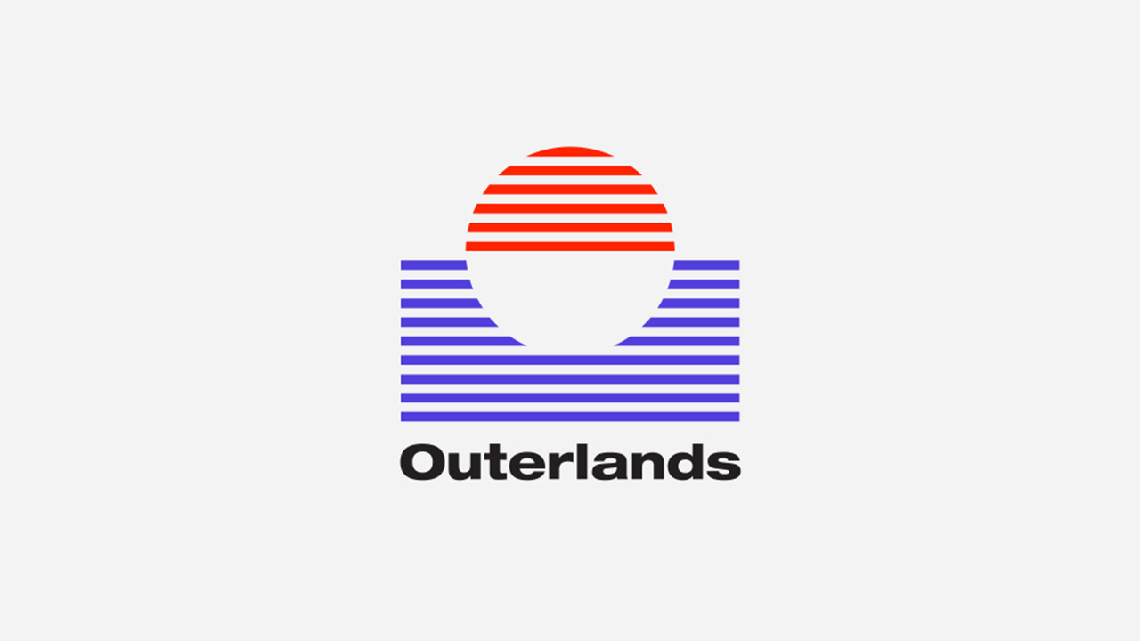 Outerlands (Area 5)