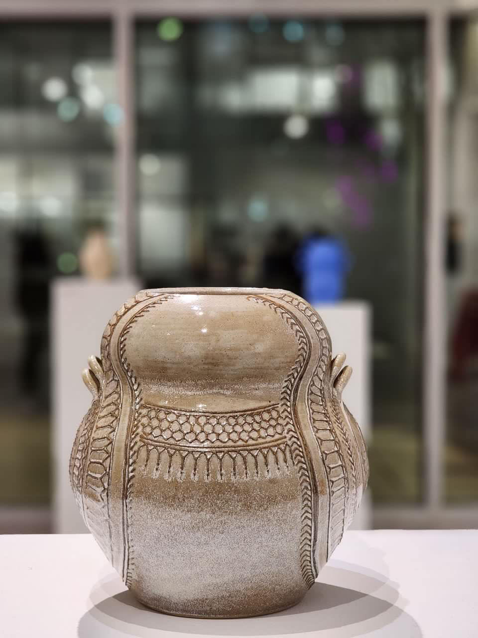 Photography by Karl Hipol