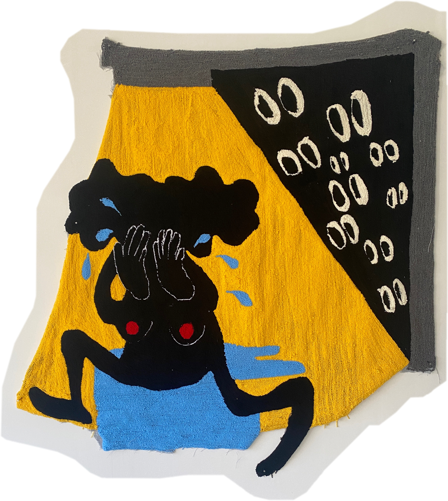 gallerykendrajaynepatrick.com